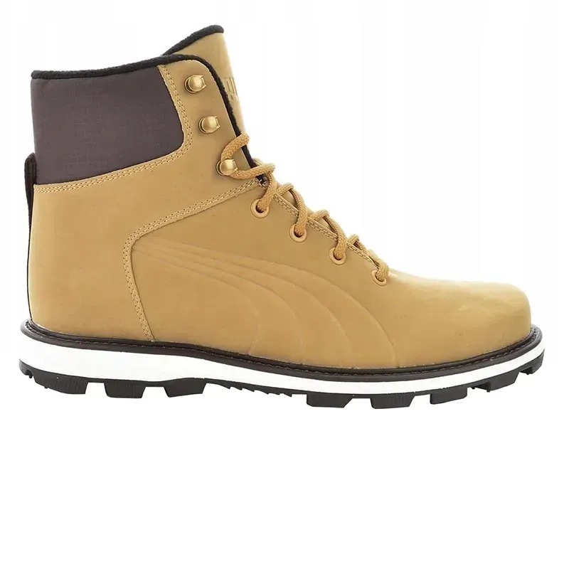 Черевики чоловічі Puma Desierto Fun Taffy (361192-01)