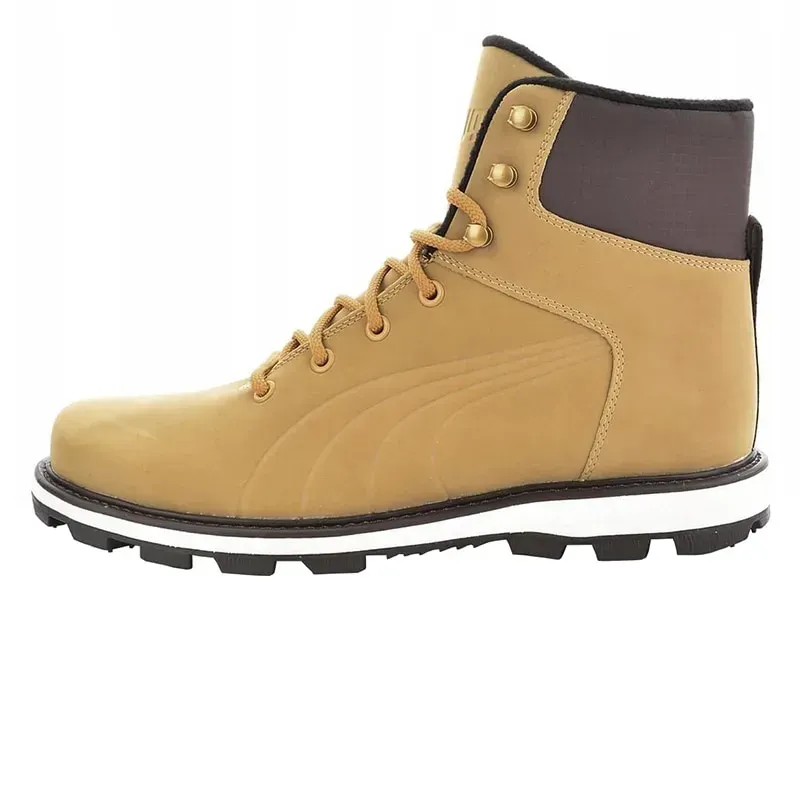 Черевики чоловічі Puma Desierto Fun Taffy (361192-01)