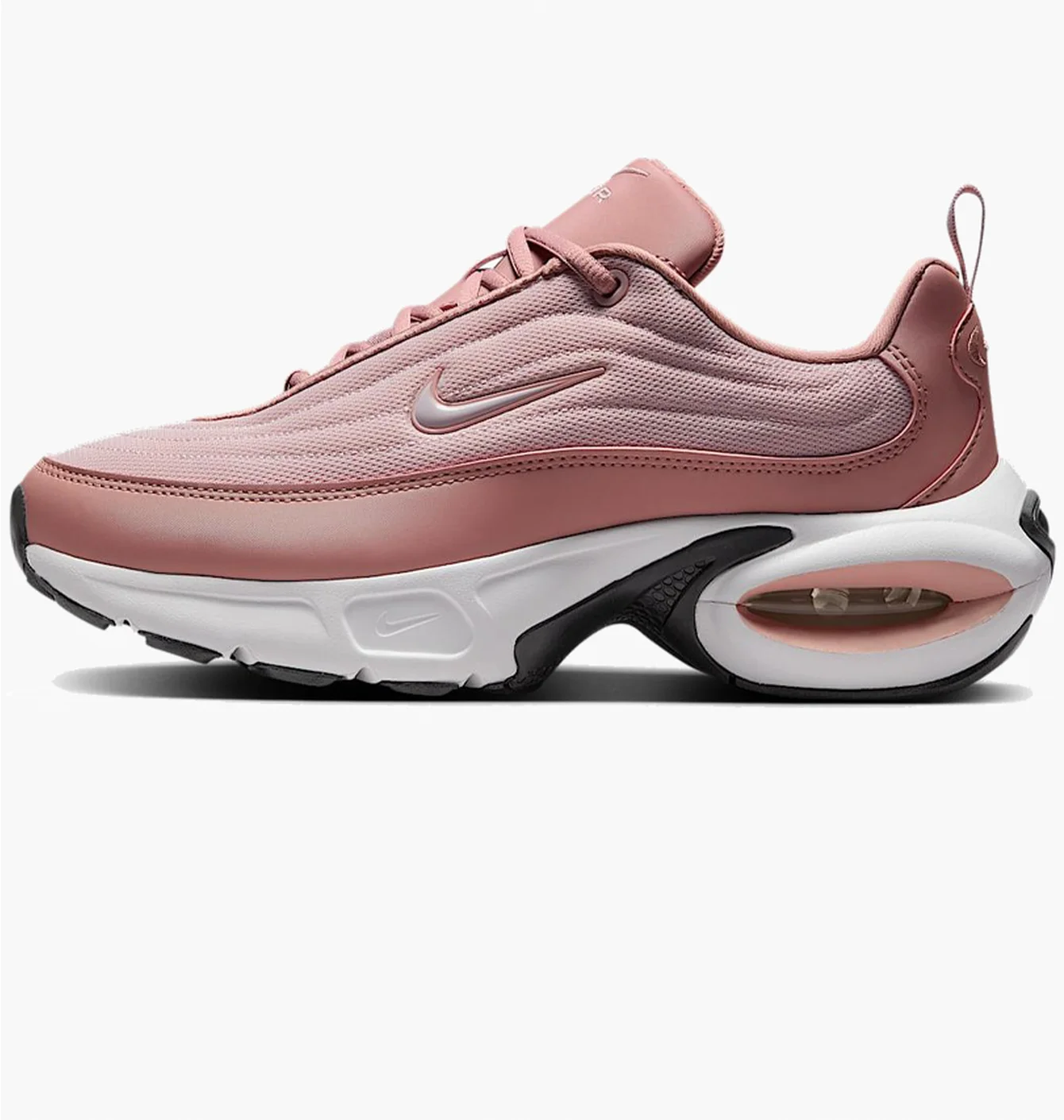 W NIKE AIR MAX PORTAL