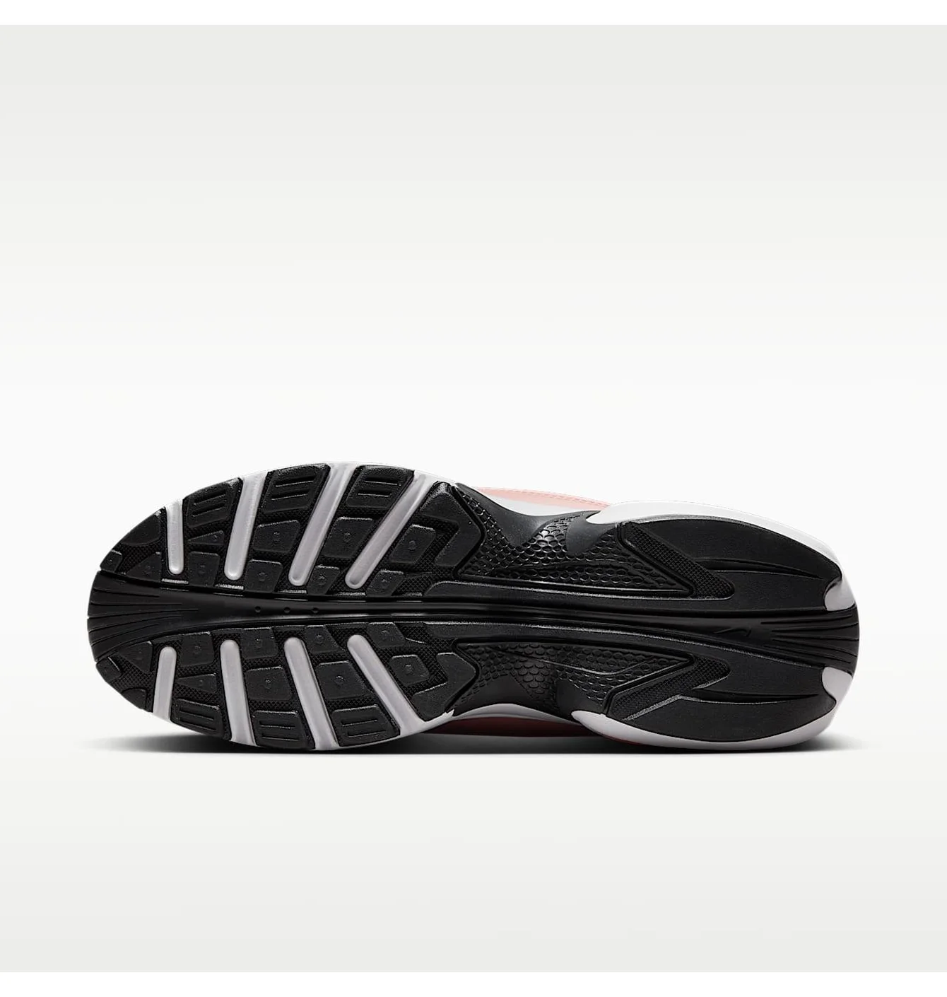 W NIKE AIR MAX PORTAL