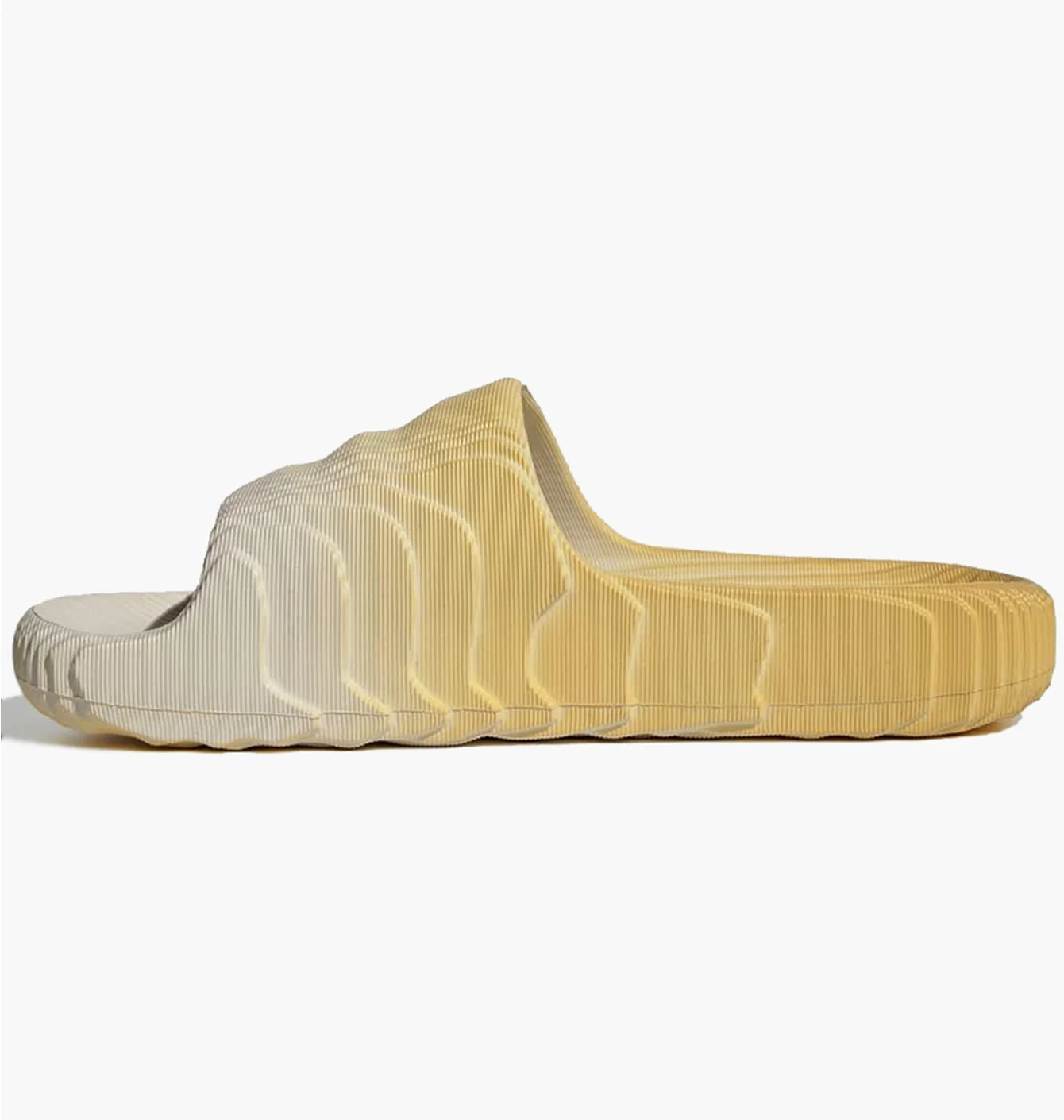 Adidas Adilette 22 Slides