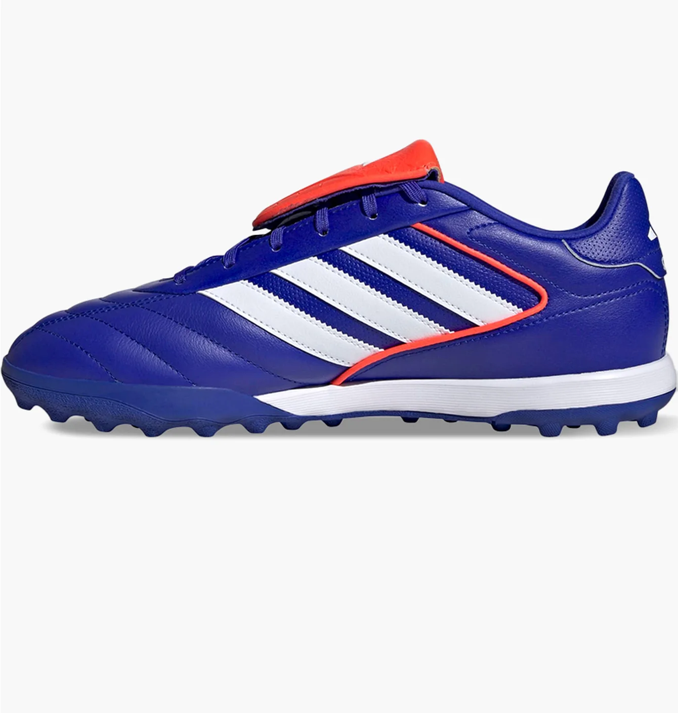 Adidas Copa Gloro Ii TF