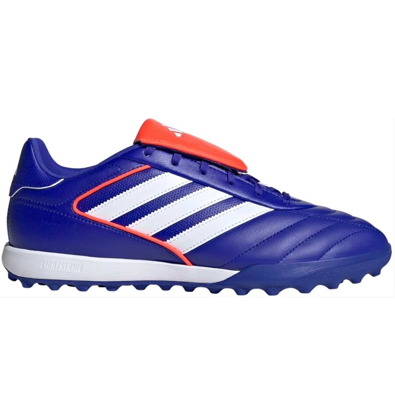 Adidas Copa Gloro Ii TF