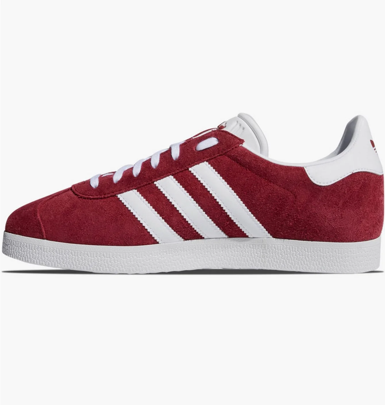 Чоловічі кросівки Adidas Gazelle