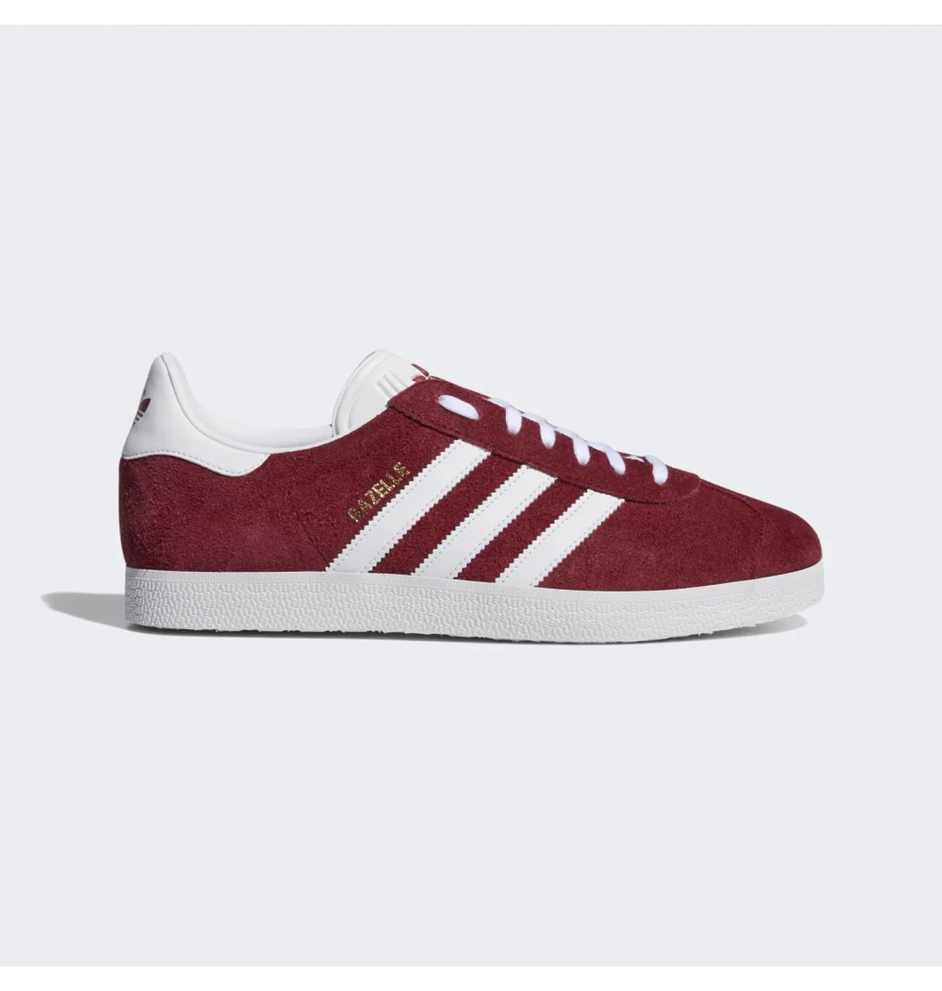 Чоловічі кросівки Adidas Gazelle