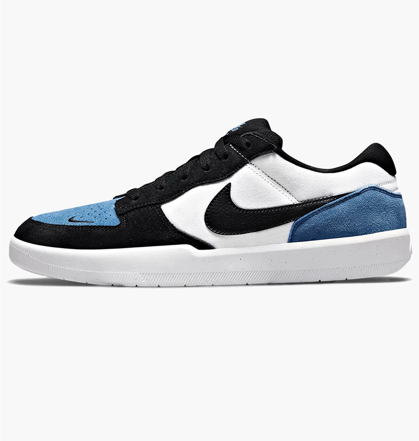 Кросівки Nike SB Force 58
