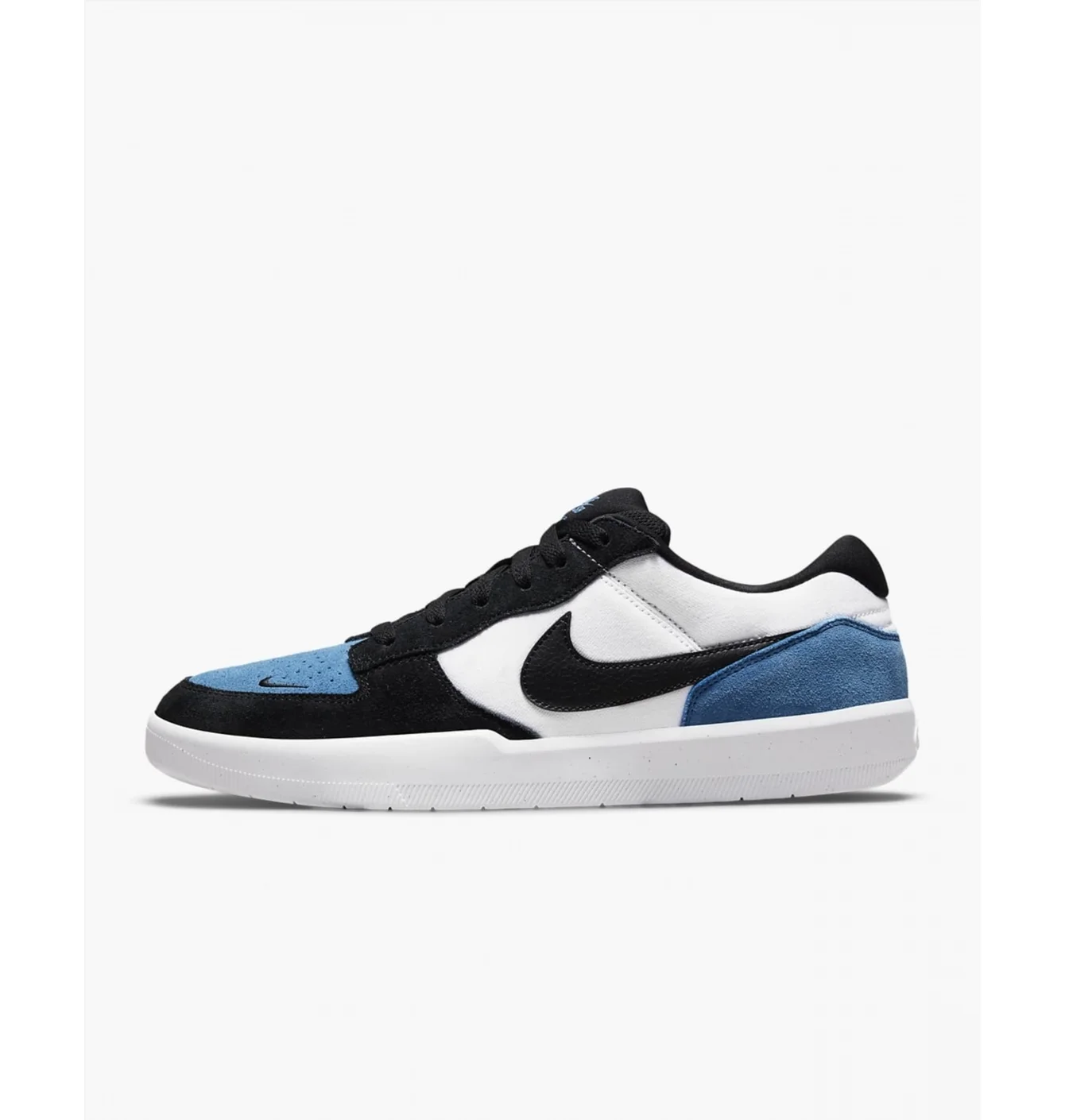 Кросівки Nike SB Force 58