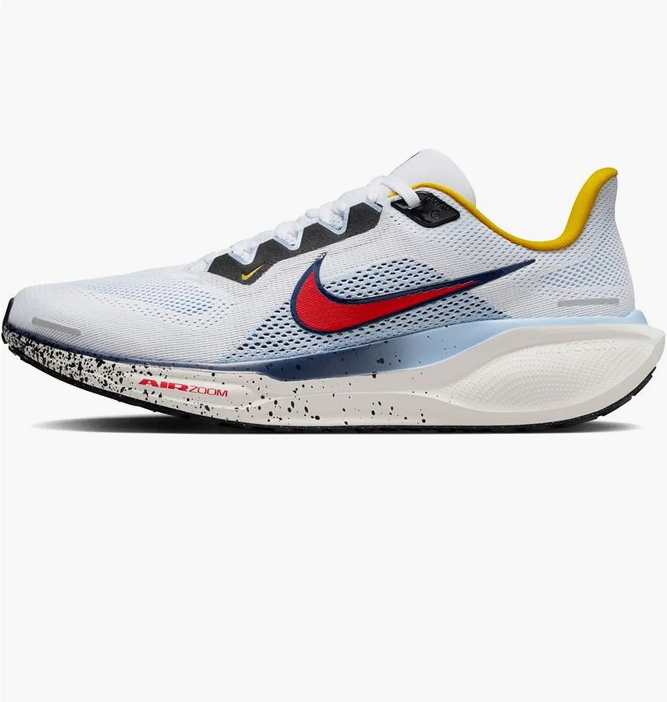 NIKE AIR ZOOM PEGASUS 41