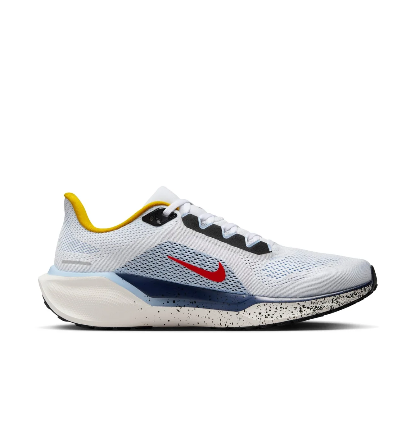 NIKE AIR ZOOM PEGASUS 41
