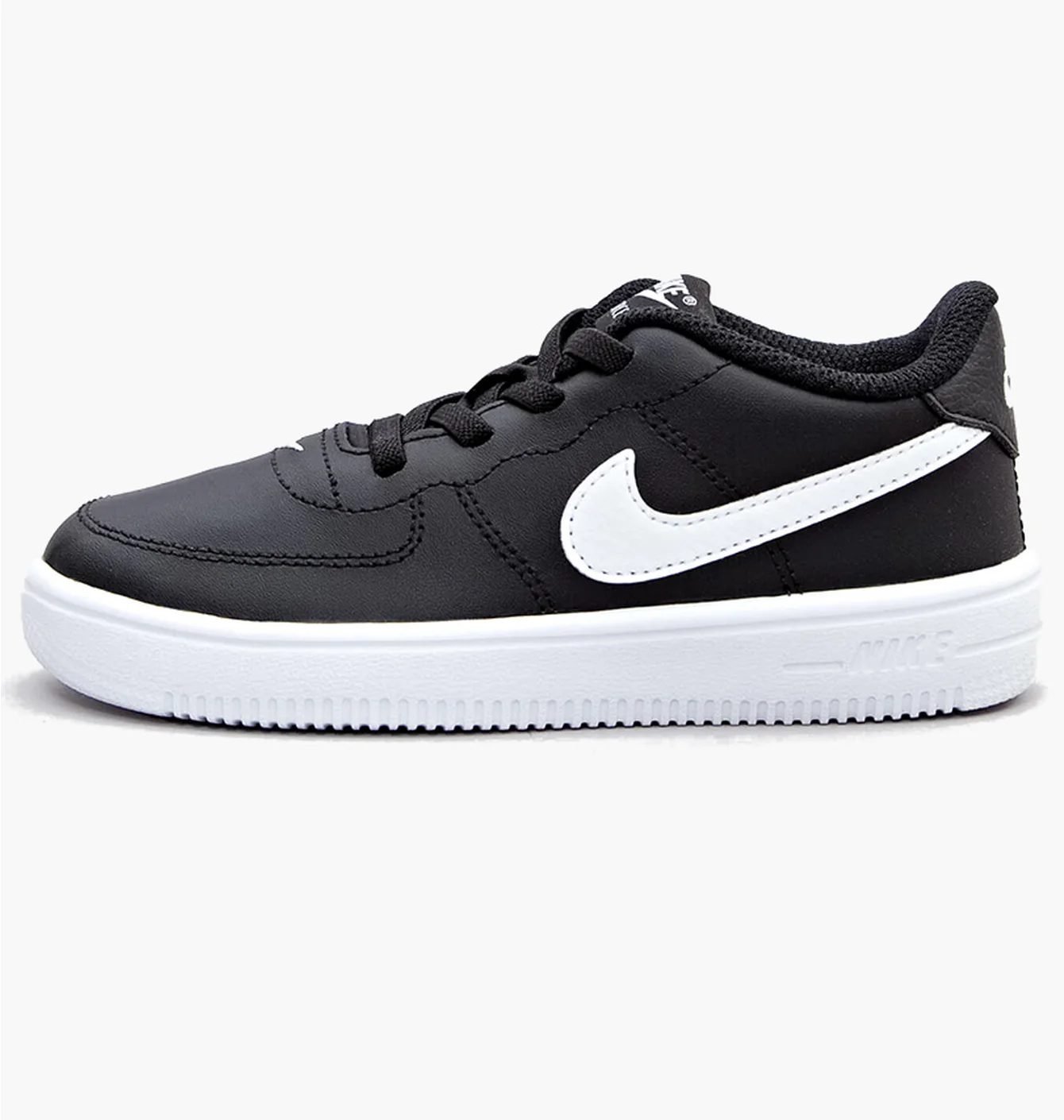 FORCE 1 18 (TD)