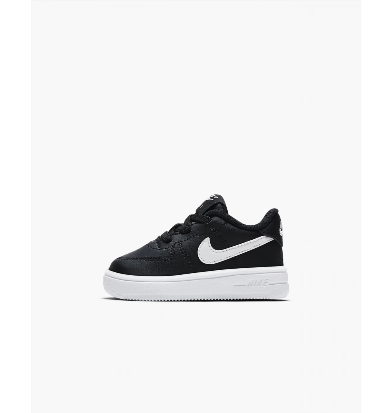 FORCE 1 18 (TD)