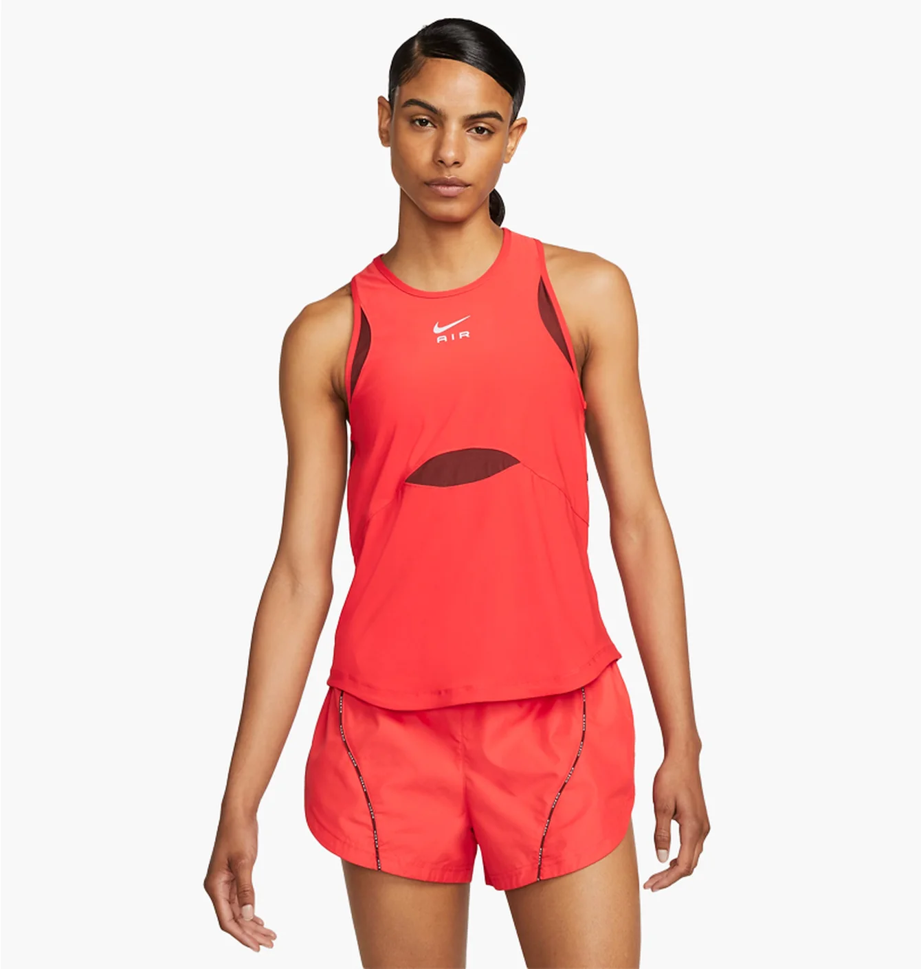 NIKE RUNNING