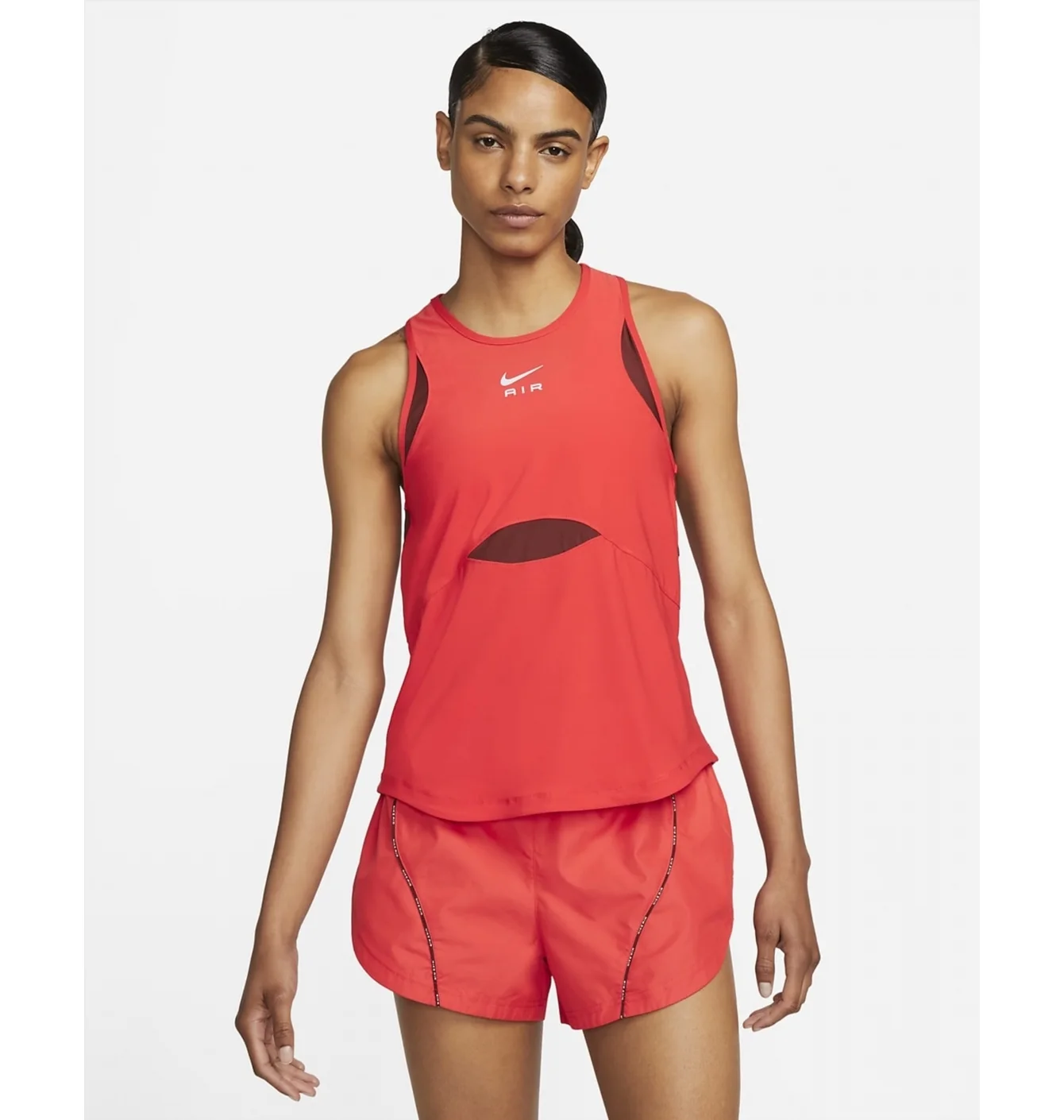 NIKE RUNNING