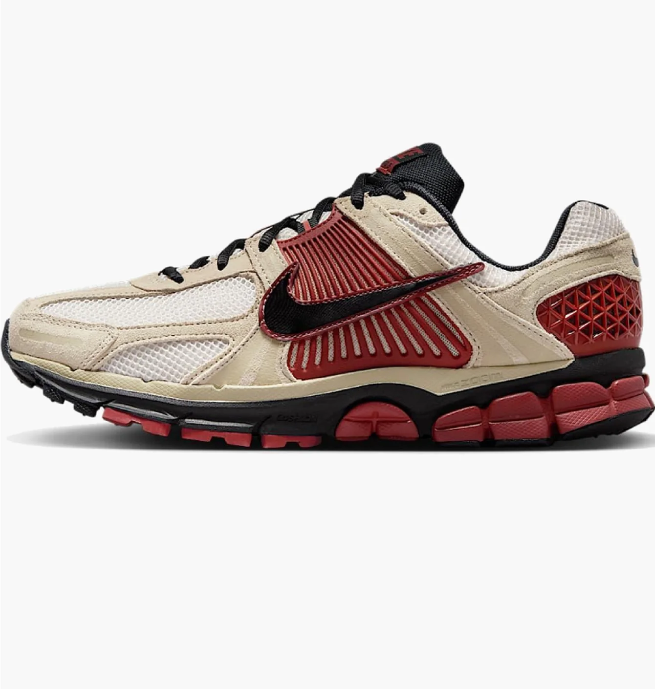 NIKE AIR ZOOM VOMERO 5