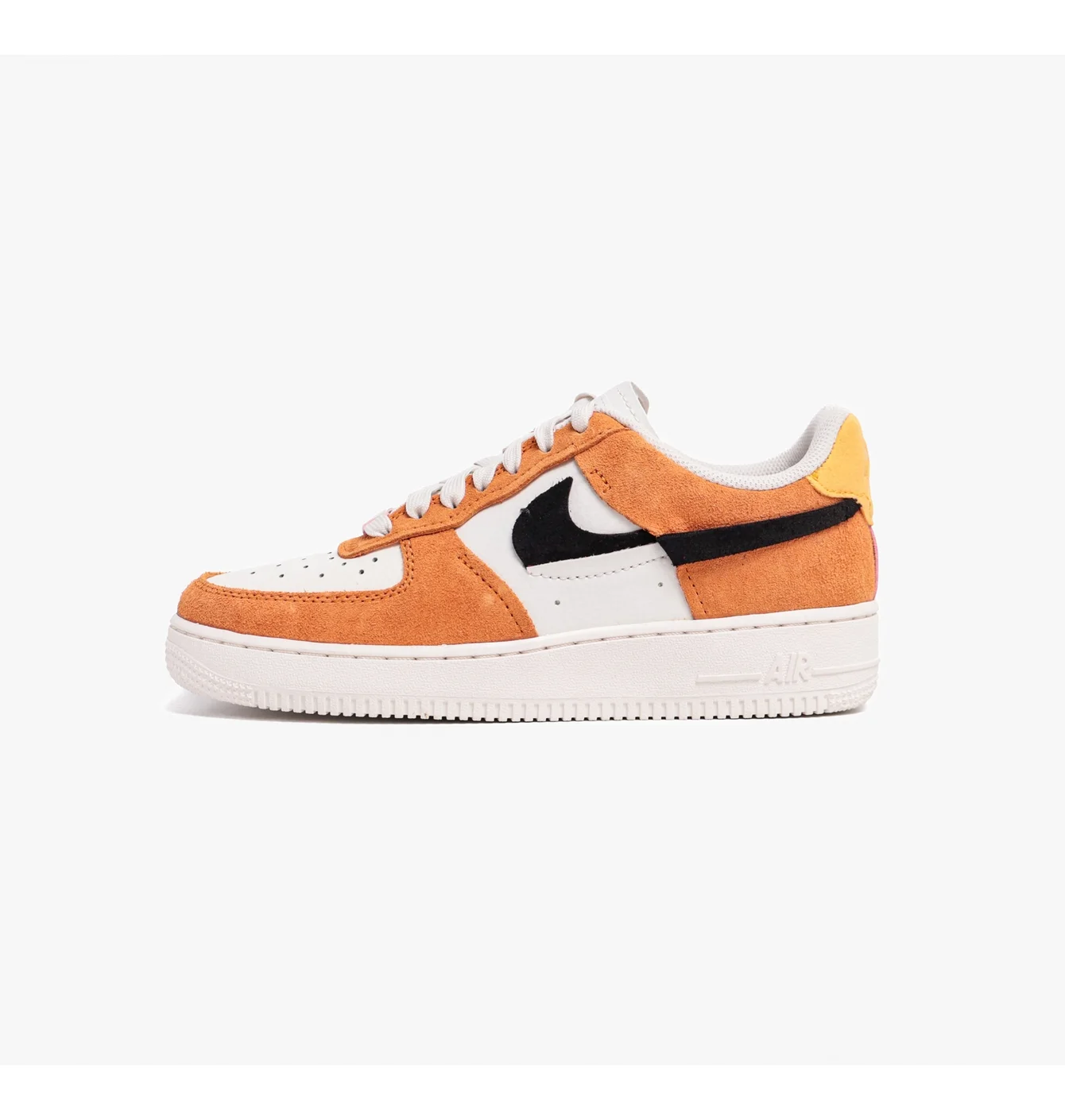 NIKE AIR FORCE 1 JEWEL