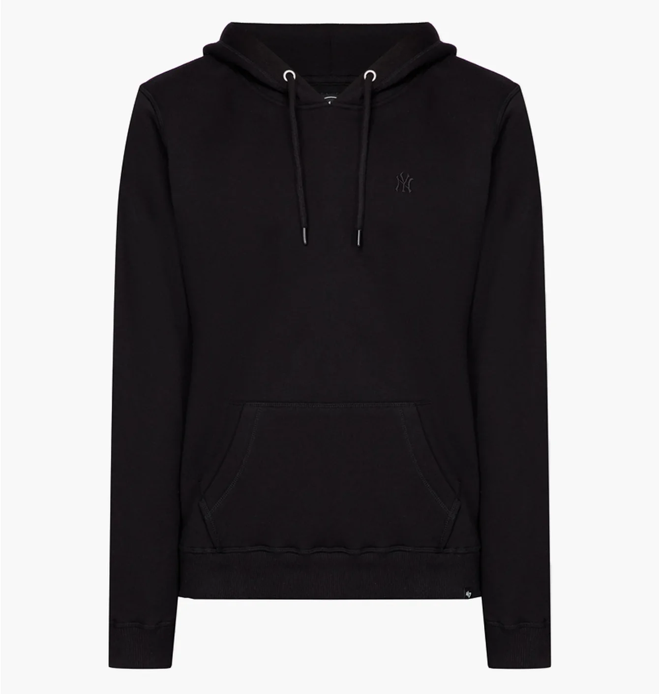 Толстовка 47 Brand Yankees Base