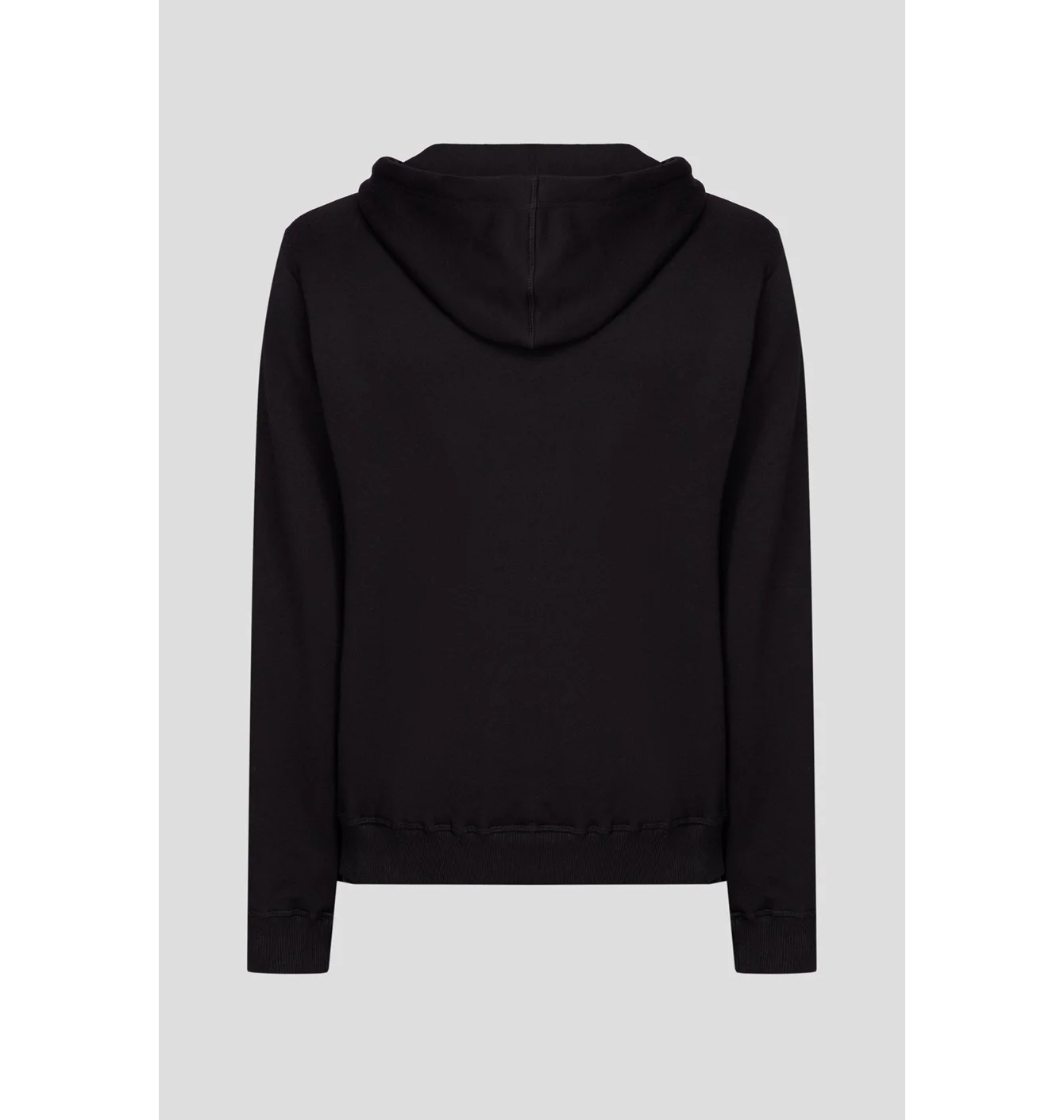 Толстовка 47 Brand Yankees Base