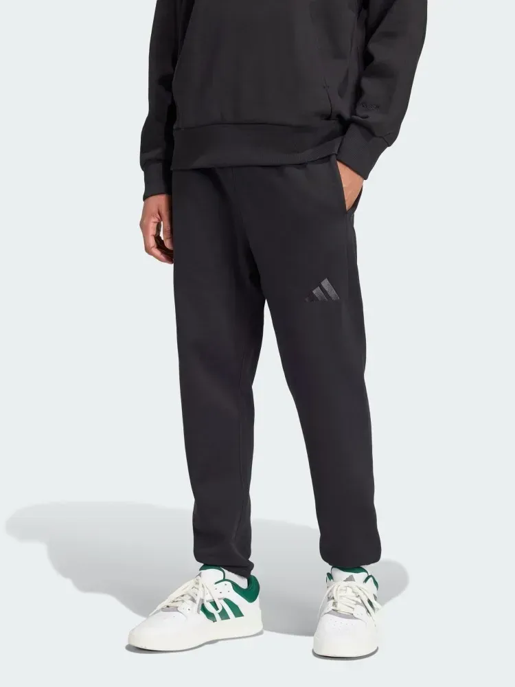 Брюки чоловічі Adidas M A Szn Fl R Pt (IX1246__IX1253)