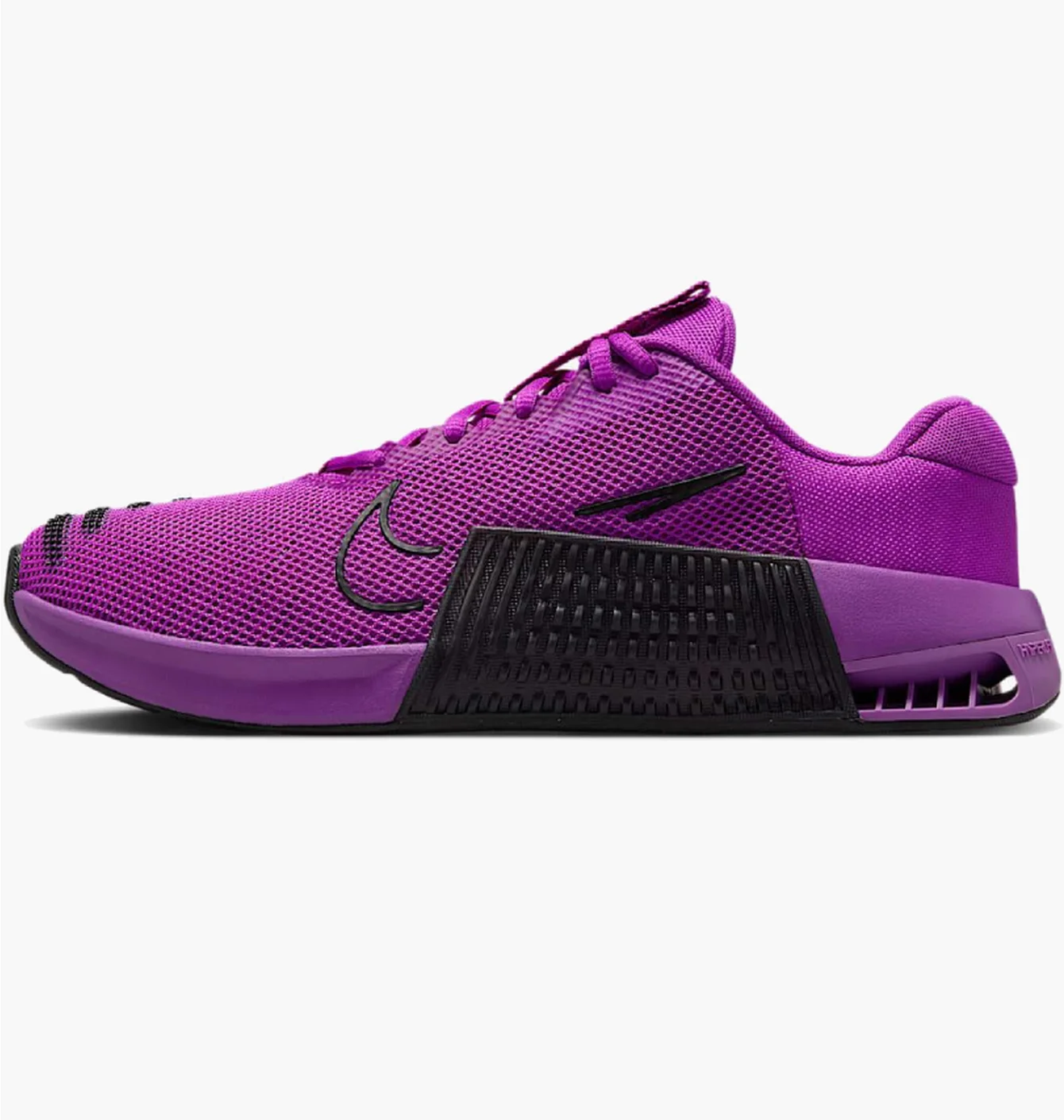 W NIKE METCON 9