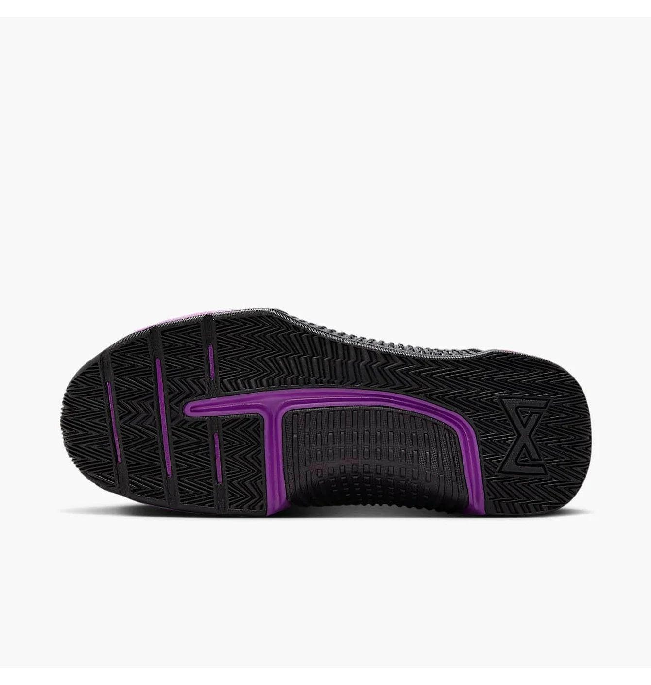 W NIKE METCON 9