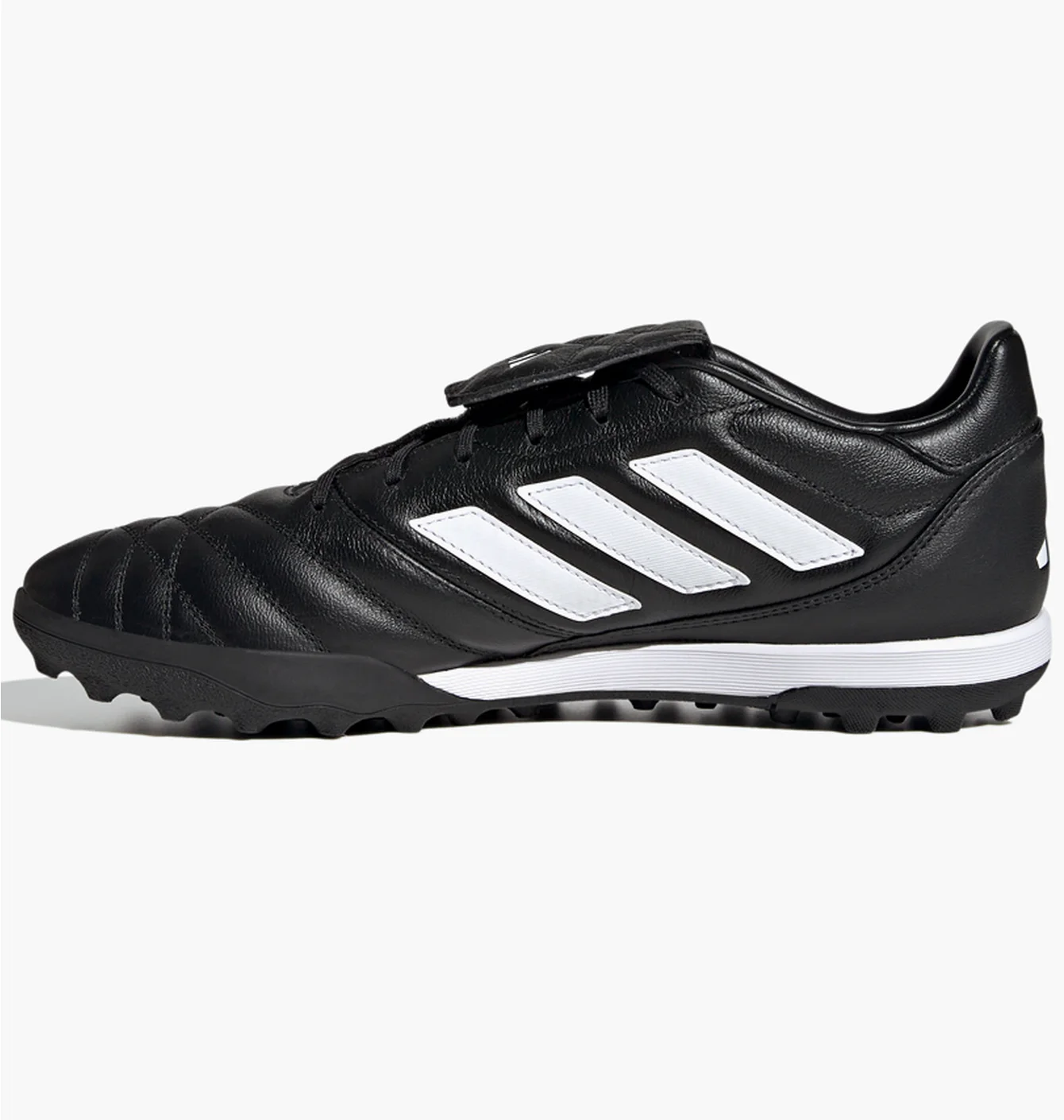 Adidas Copa Gloro TF