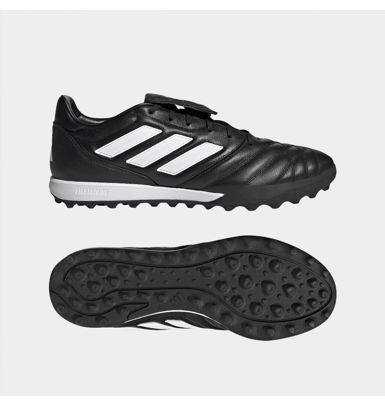 Adidas Copa Gloro TF