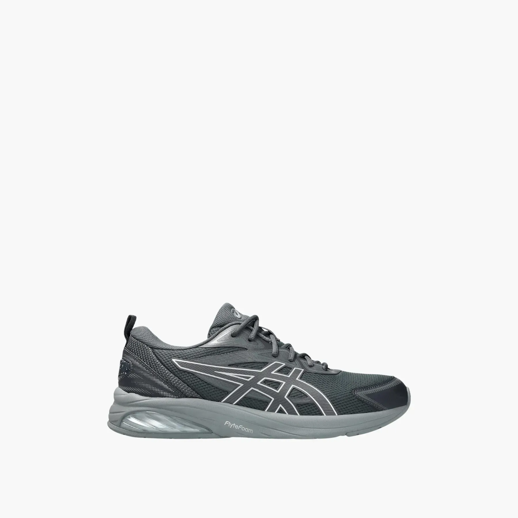 Asics GEL-QUANTUM KEI