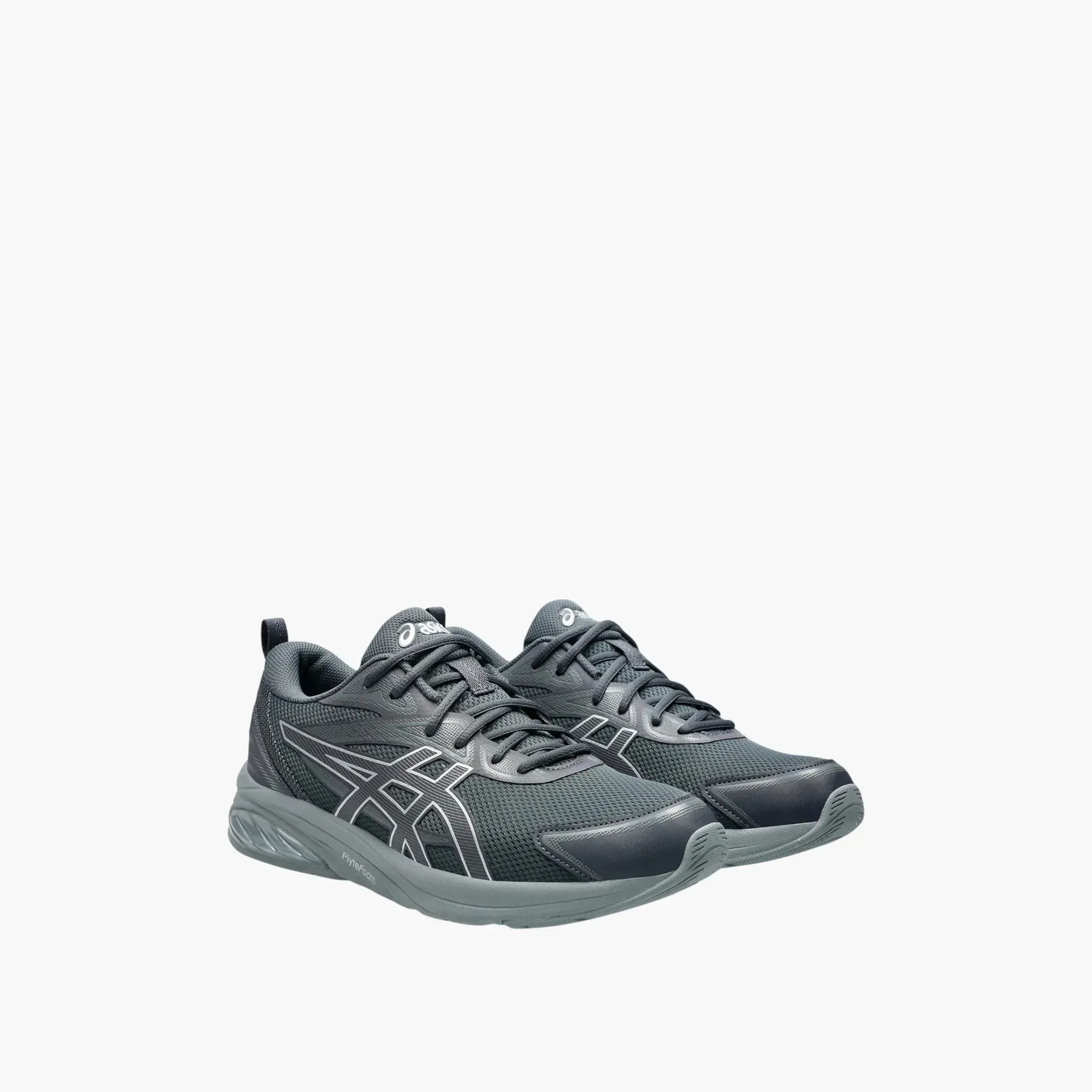 Asics GEL-QUANTUM KEI