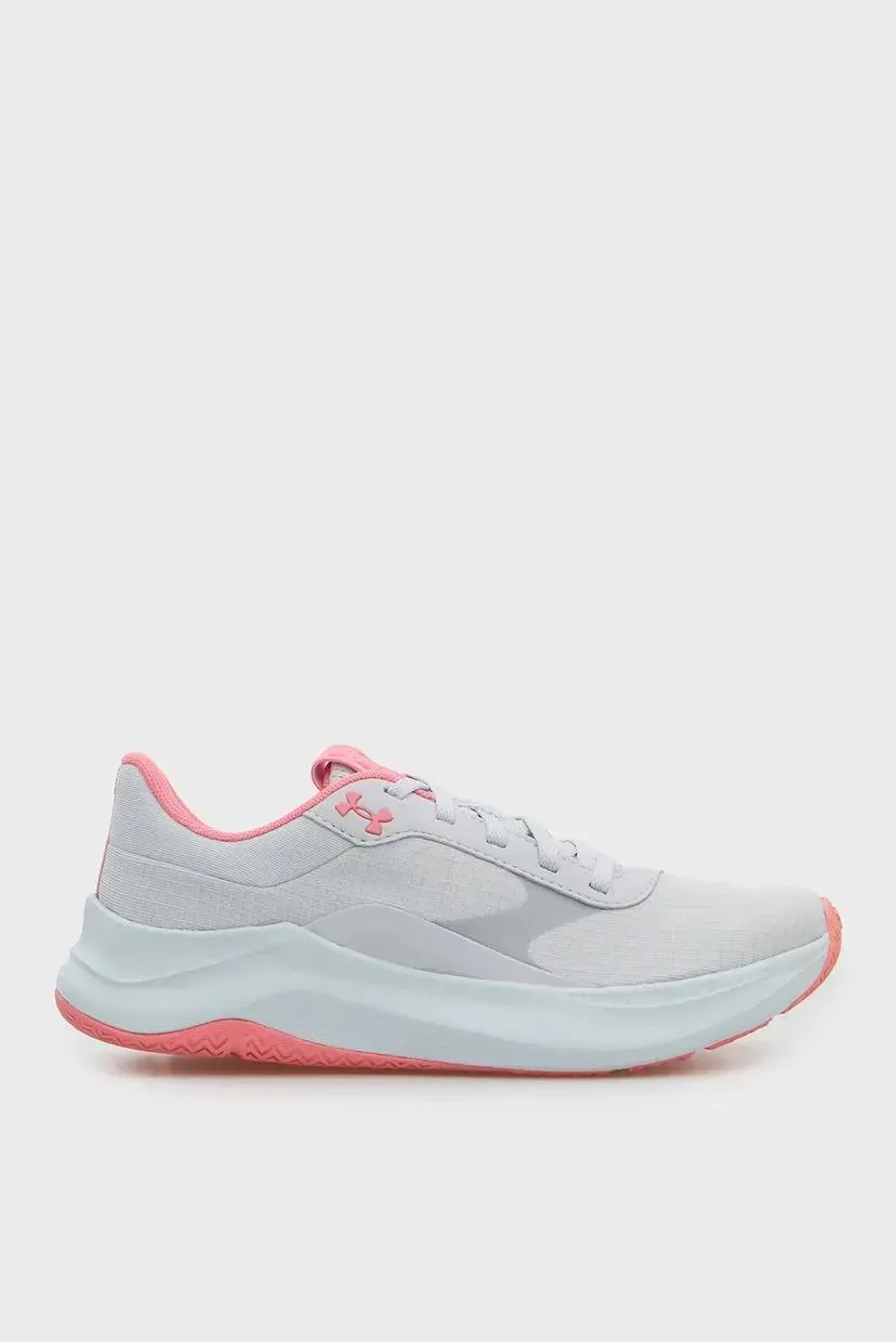 Кросівки жіночі Under Armour Aurora 3 (6000760-014)