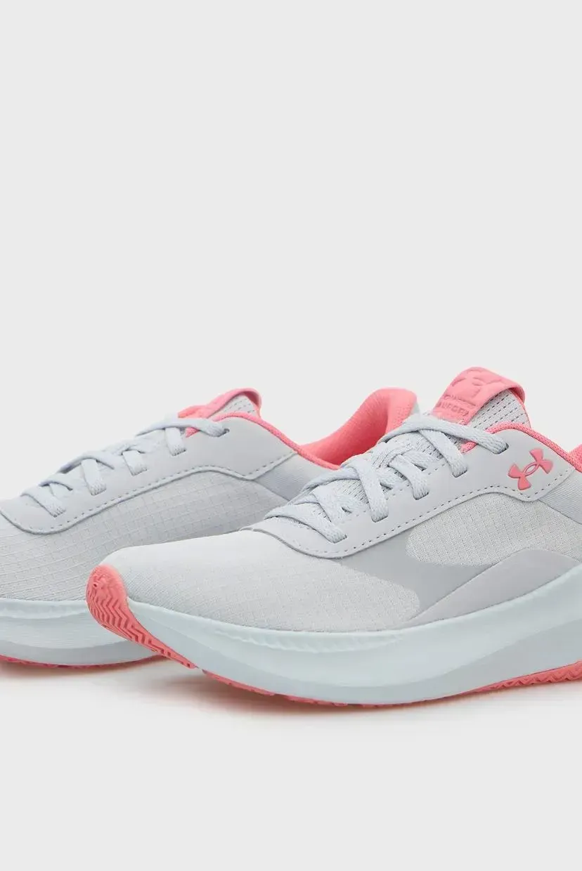 Кросівки жіночі Under Armour Aurora 3 (6000760-014)