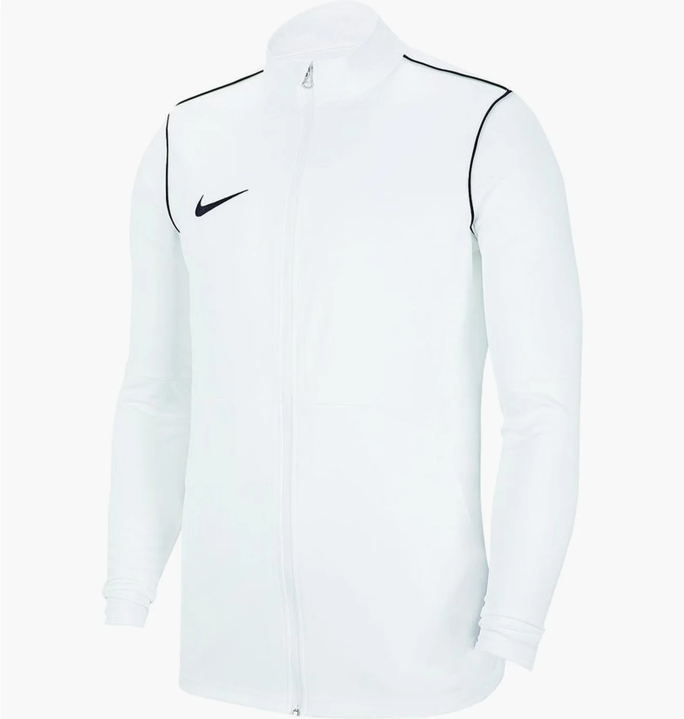 Nike Dry Park20 Track Jacket