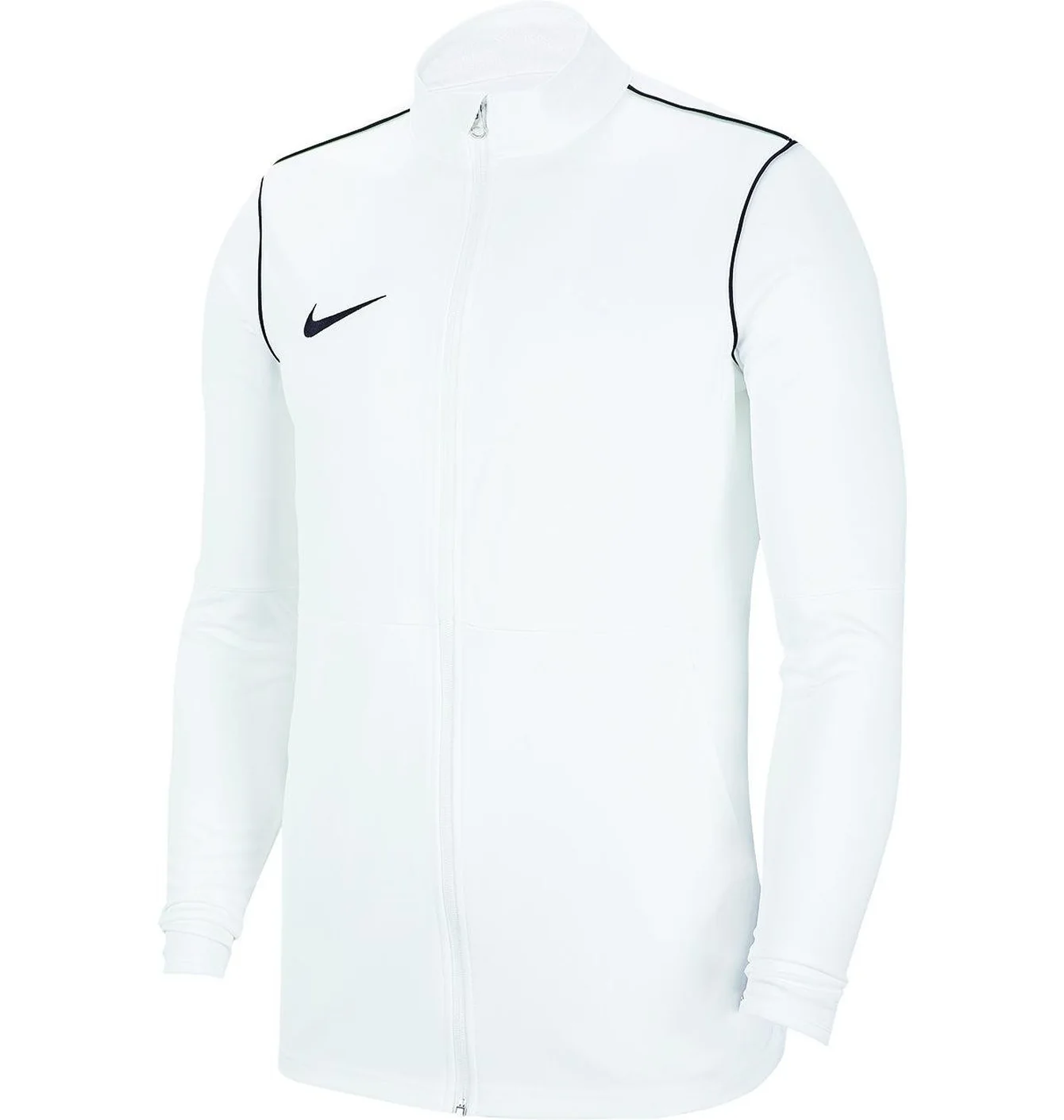 Nike Dry Park20 Track Jacket