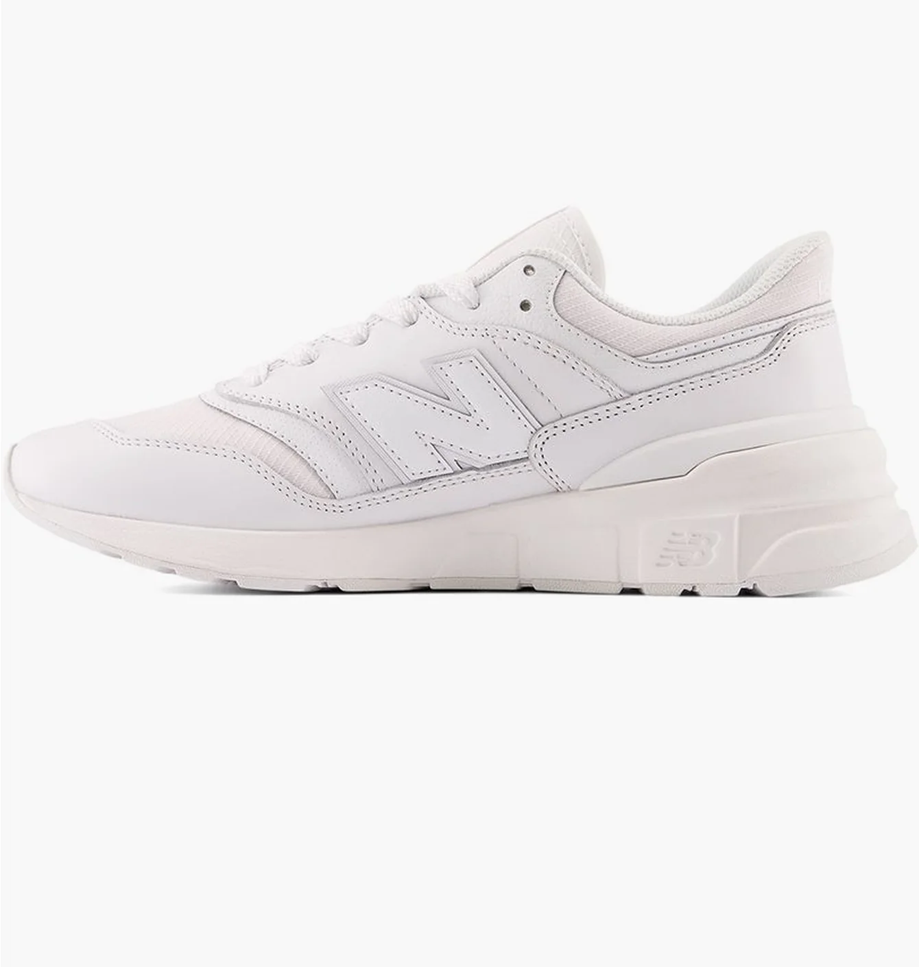 NB 997