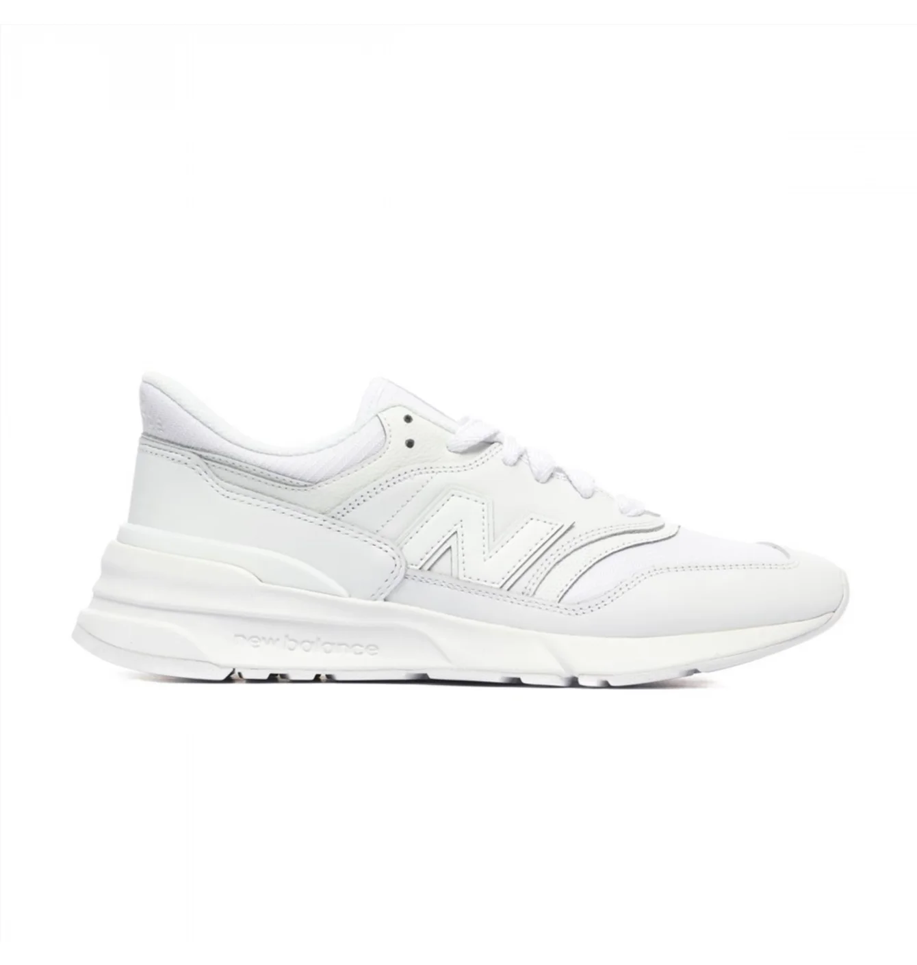 NB 997