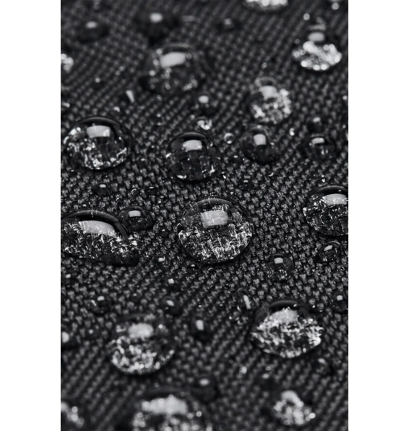 Under Armour Hustle 6.0 Backpack Black