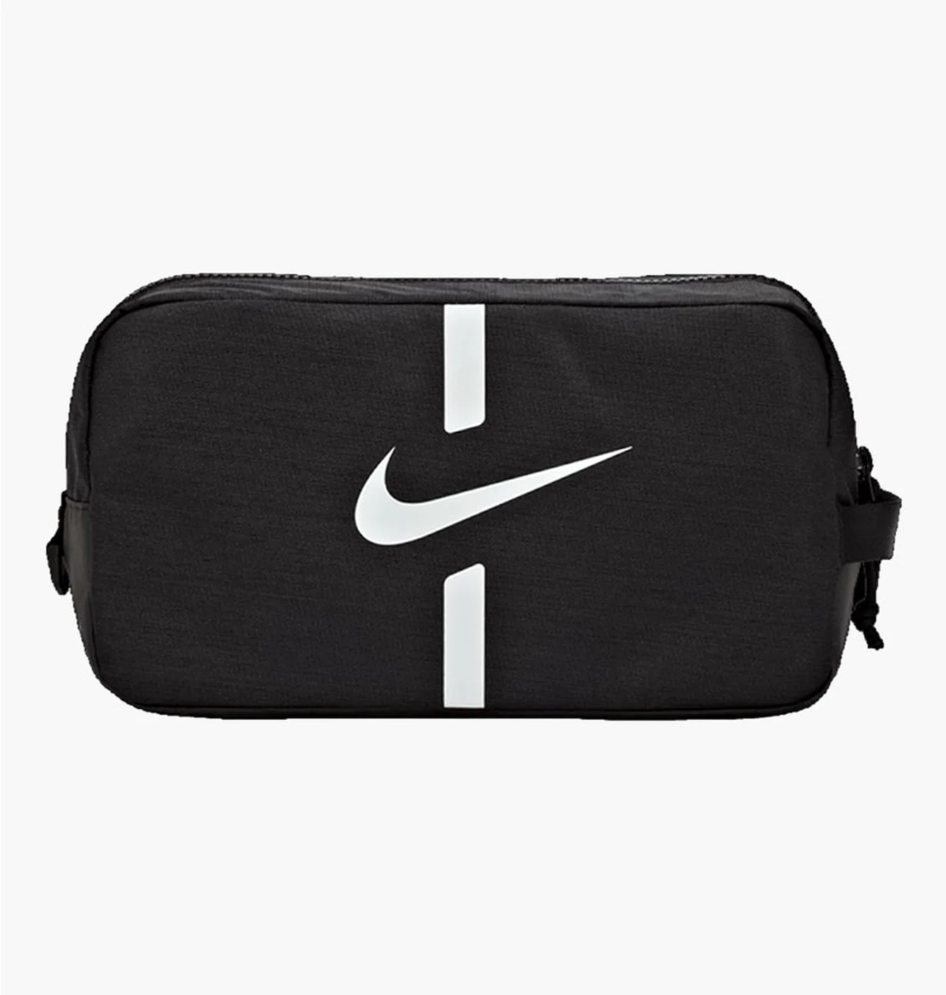 Сумка Nike