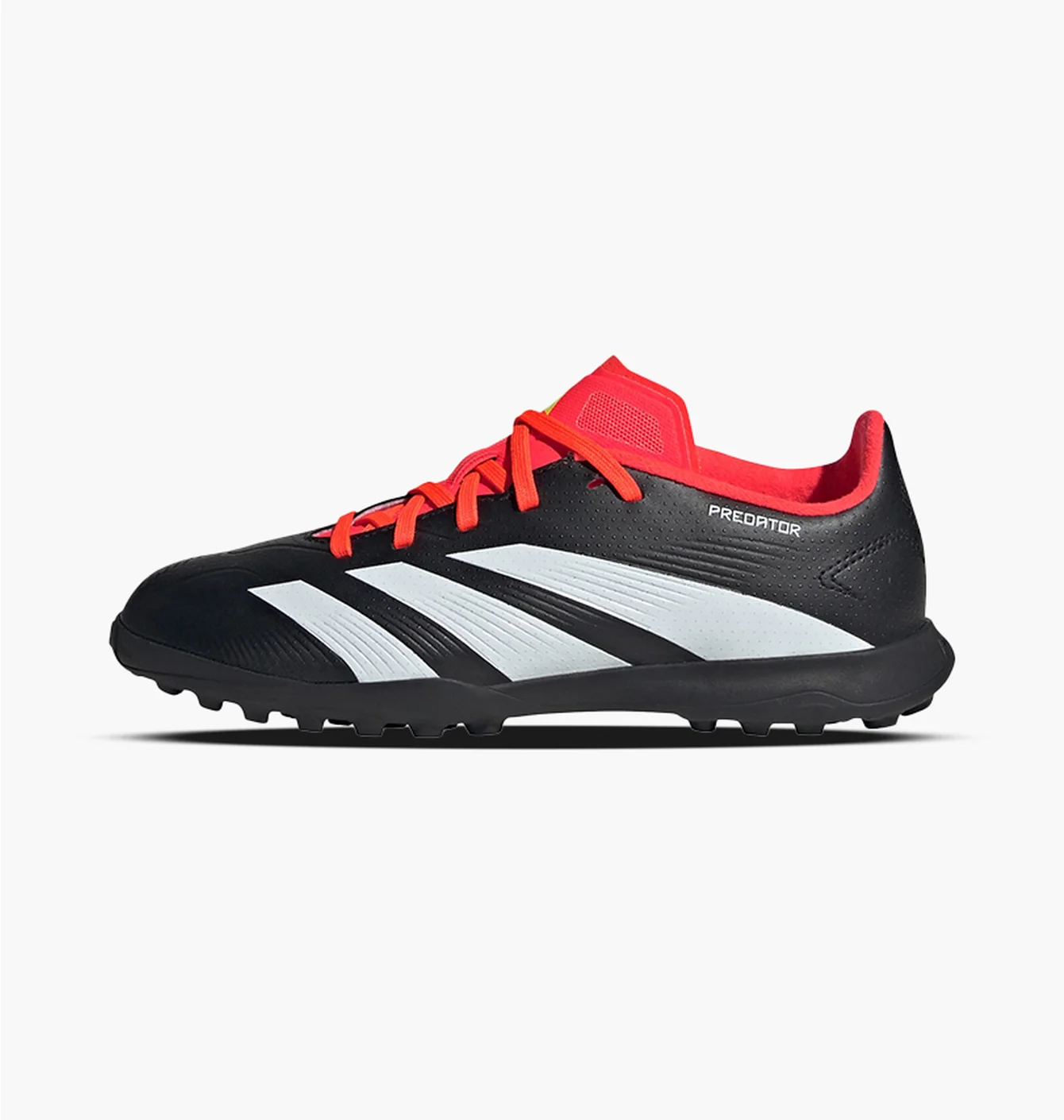 Adidas Predator 24 League TF Jr