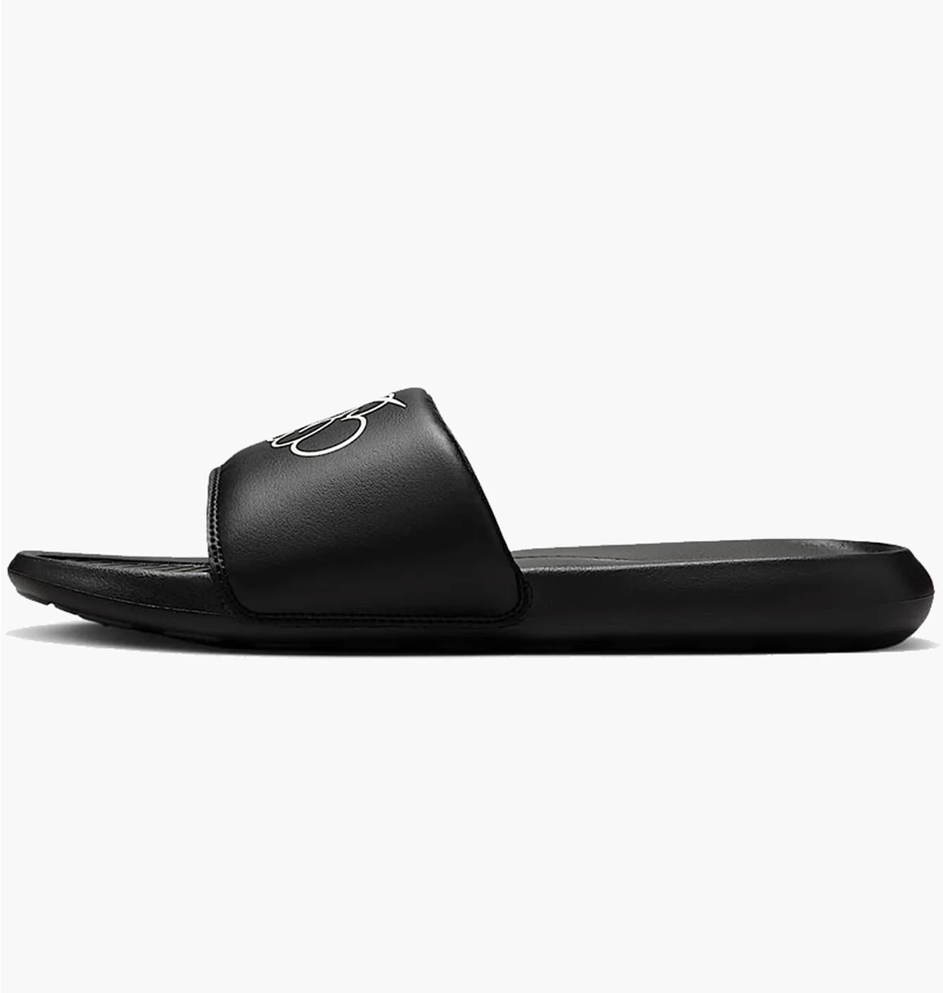 Тапочки Nike Victori One