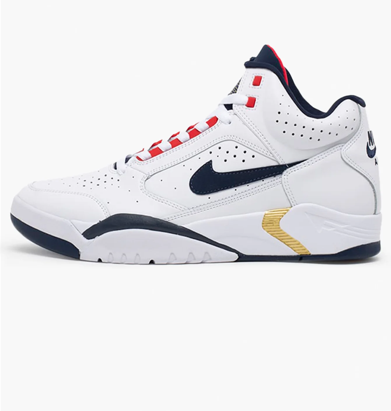Nike AIR FLIGHT LITE MID