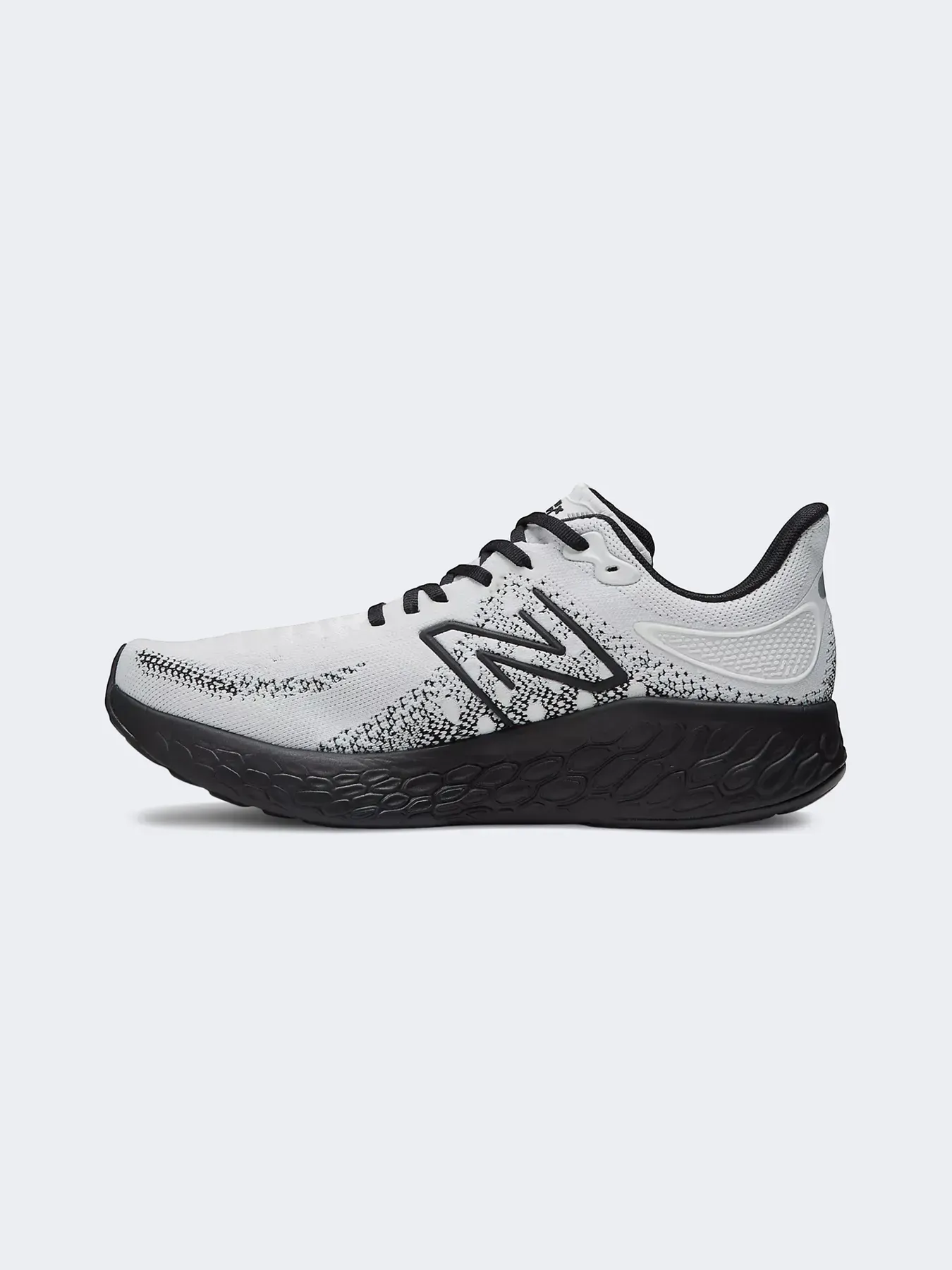 Кросівки чоловічі New Balance Fresh Foam 1080 (M1080X12)