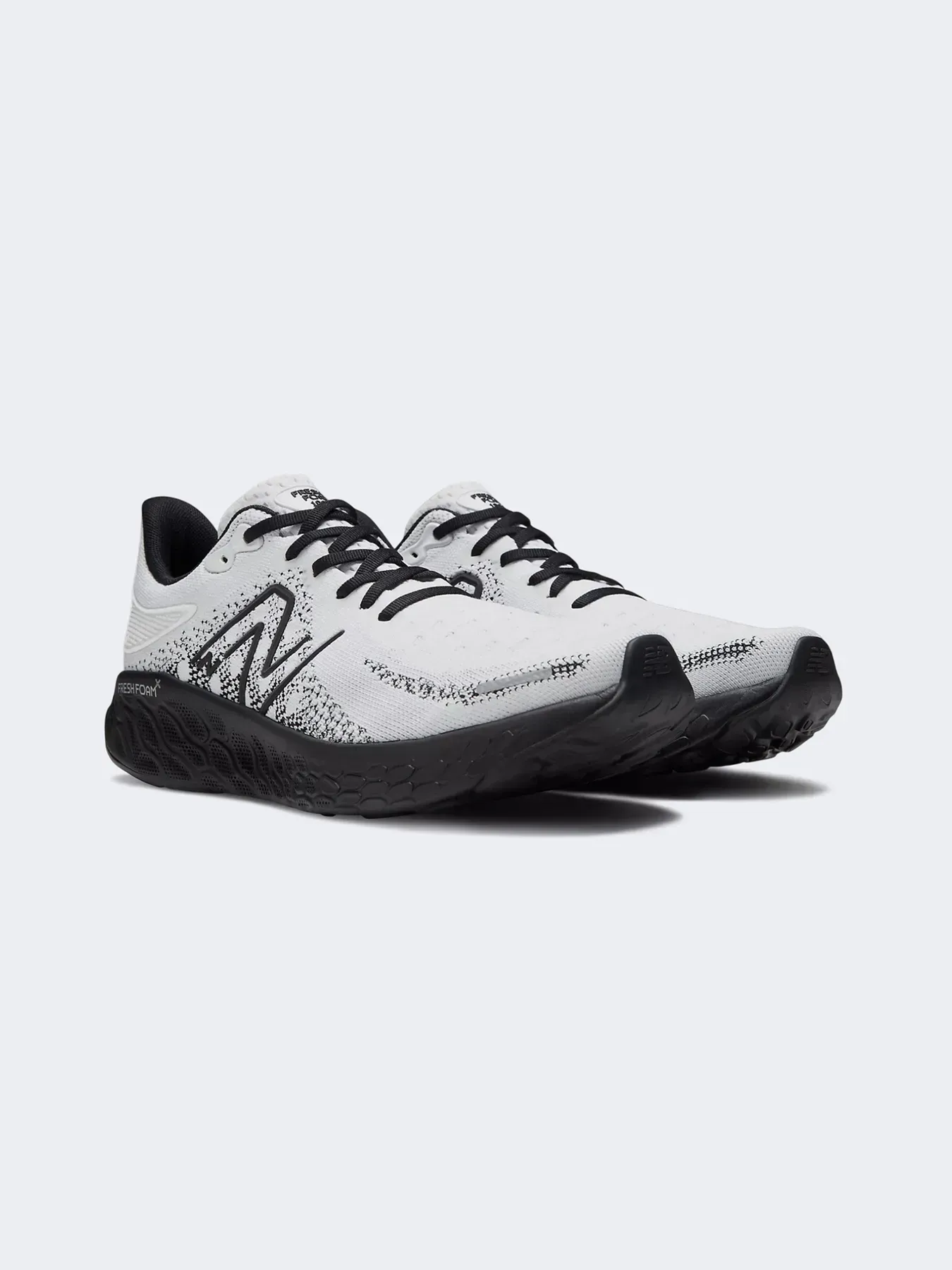 Кросівки чоловічі New Balance Fresh Foam 1080 (M1080X12)