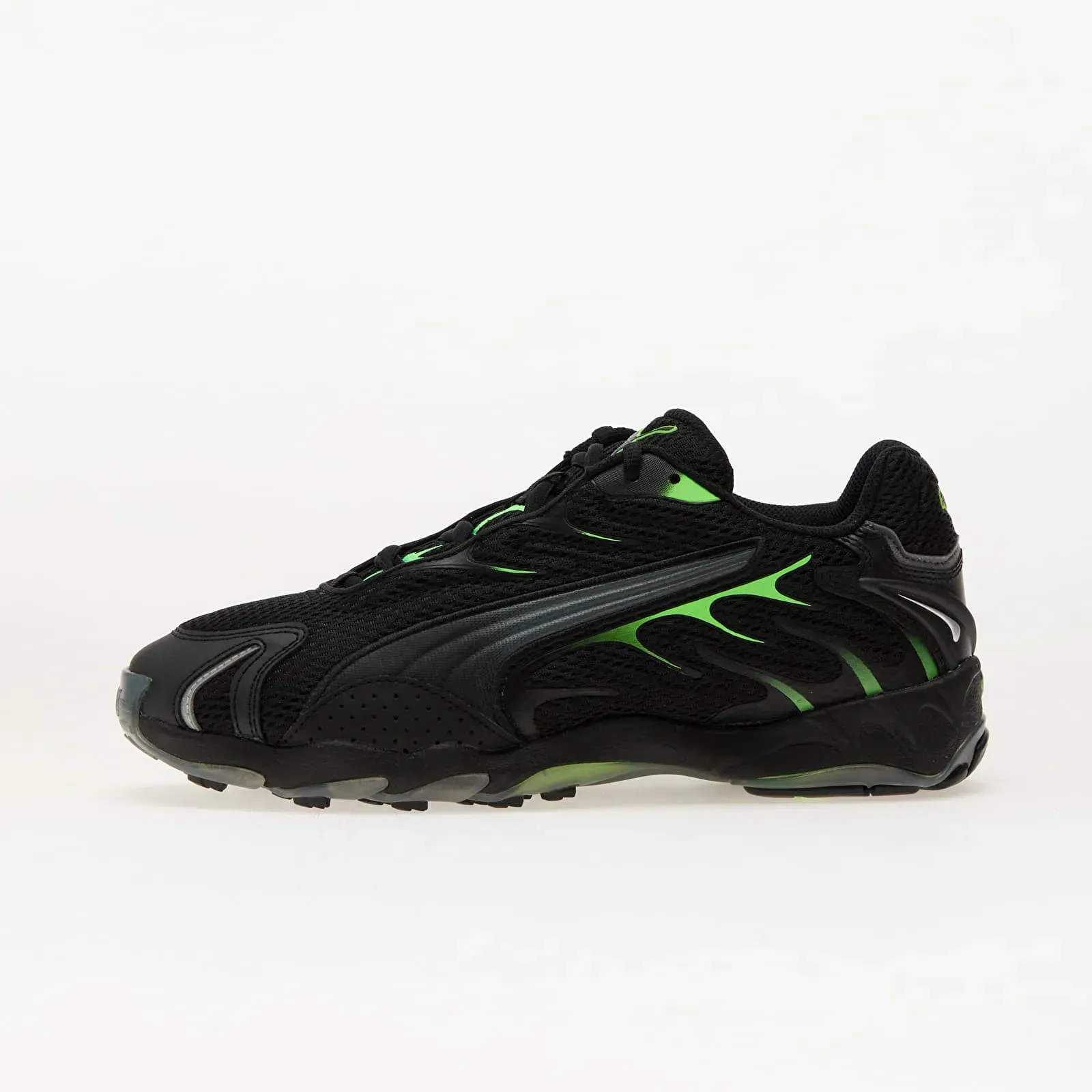 Кросівки чоловічі Puma Inhale (40156001)