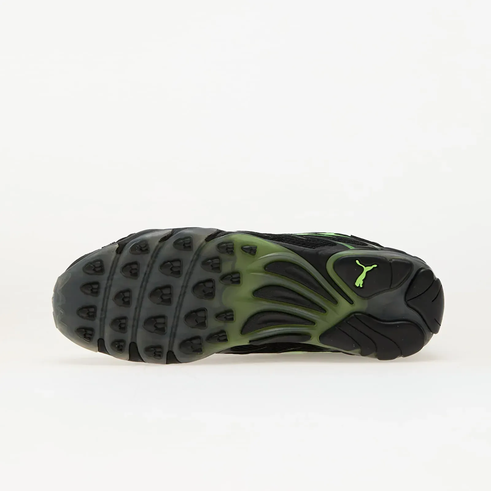 Кросівки чоловічі Puma Inhale (40156001)