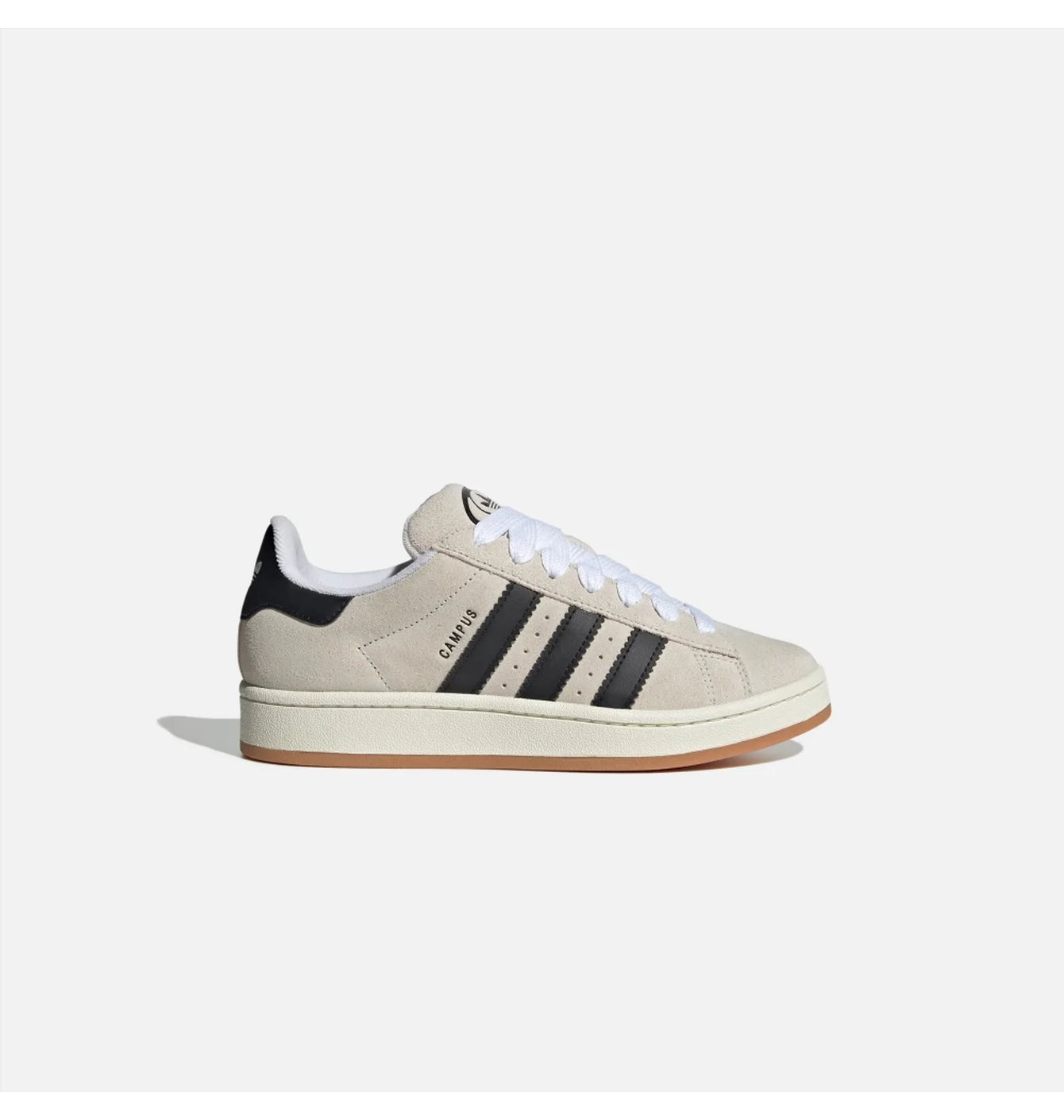 Adidas Campus 00s