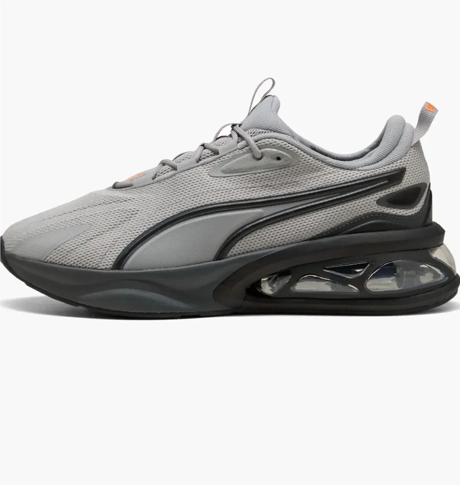 Кросівки чоловічі Puma Cell Solar Grey (31117504)