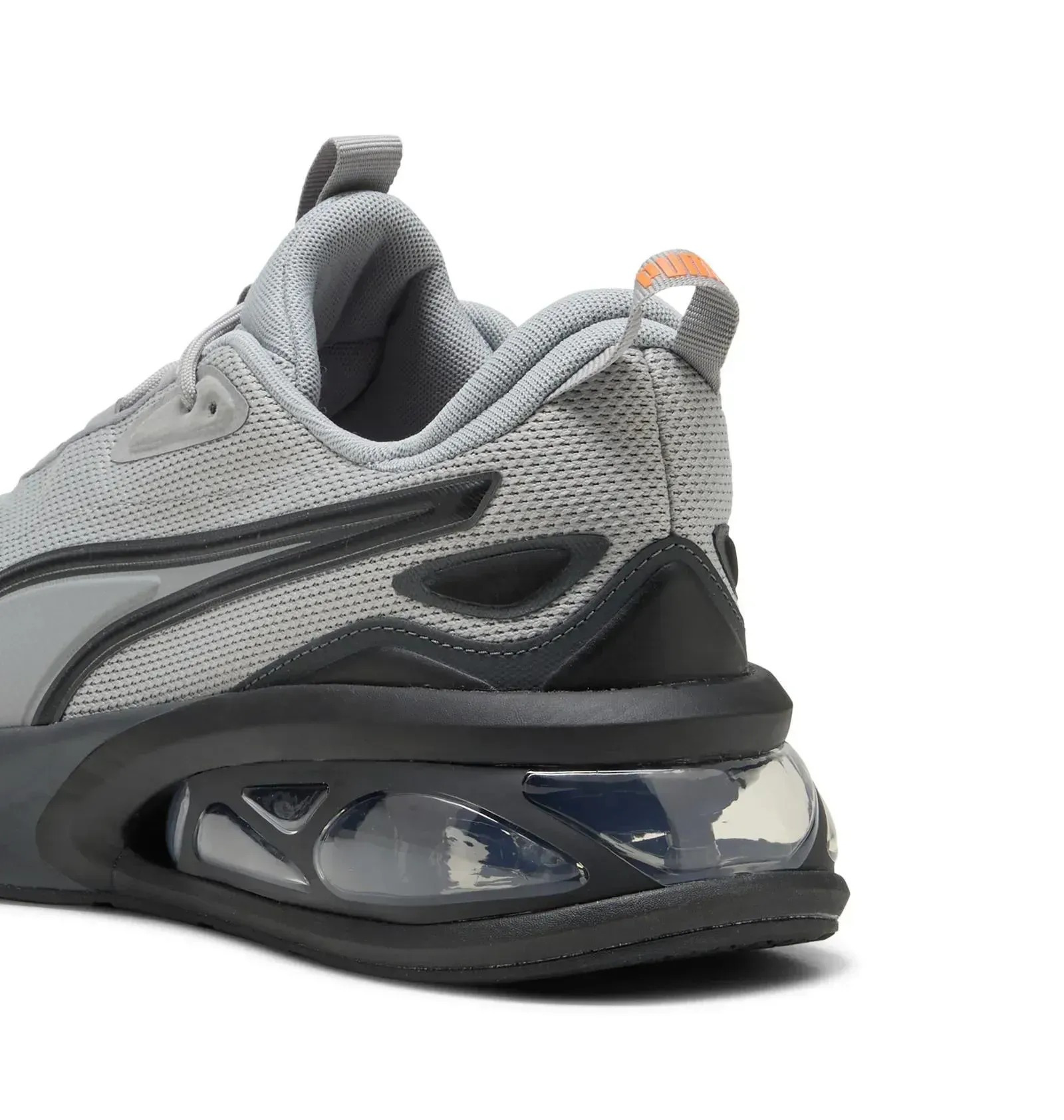 Кросівки чоловічі Puma Cell Solar Grey (31117504)
