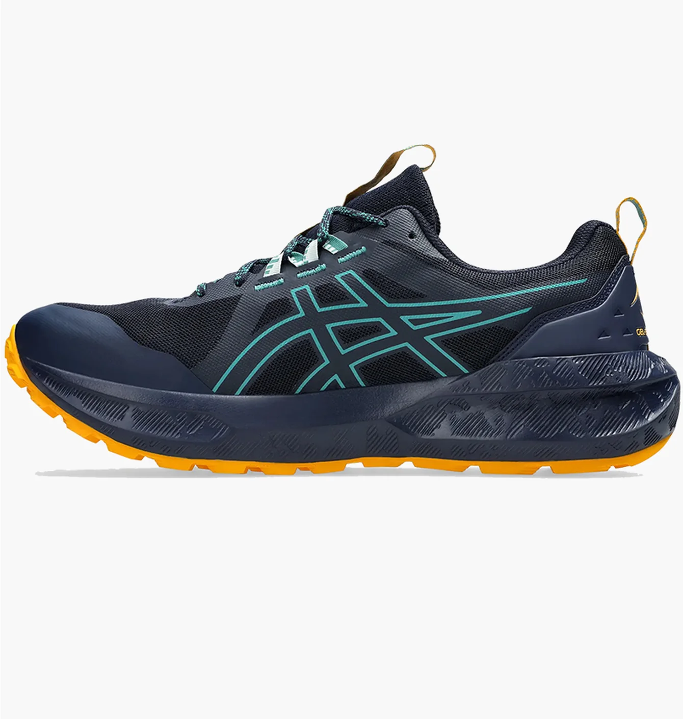 Asics GEL-SONOMA 8