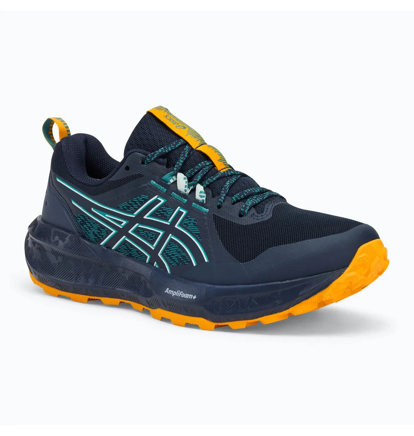 Asics GEL-SONOMA 8