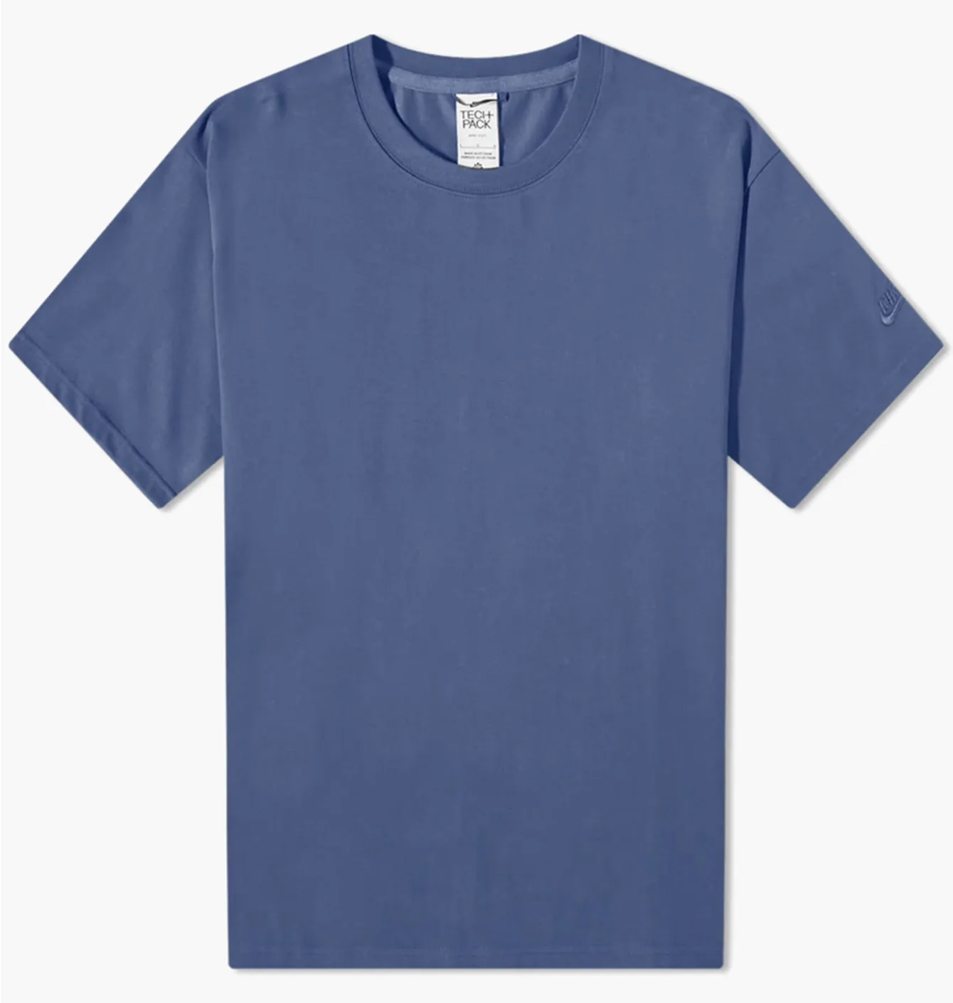 M NSW TP DF SS TOP