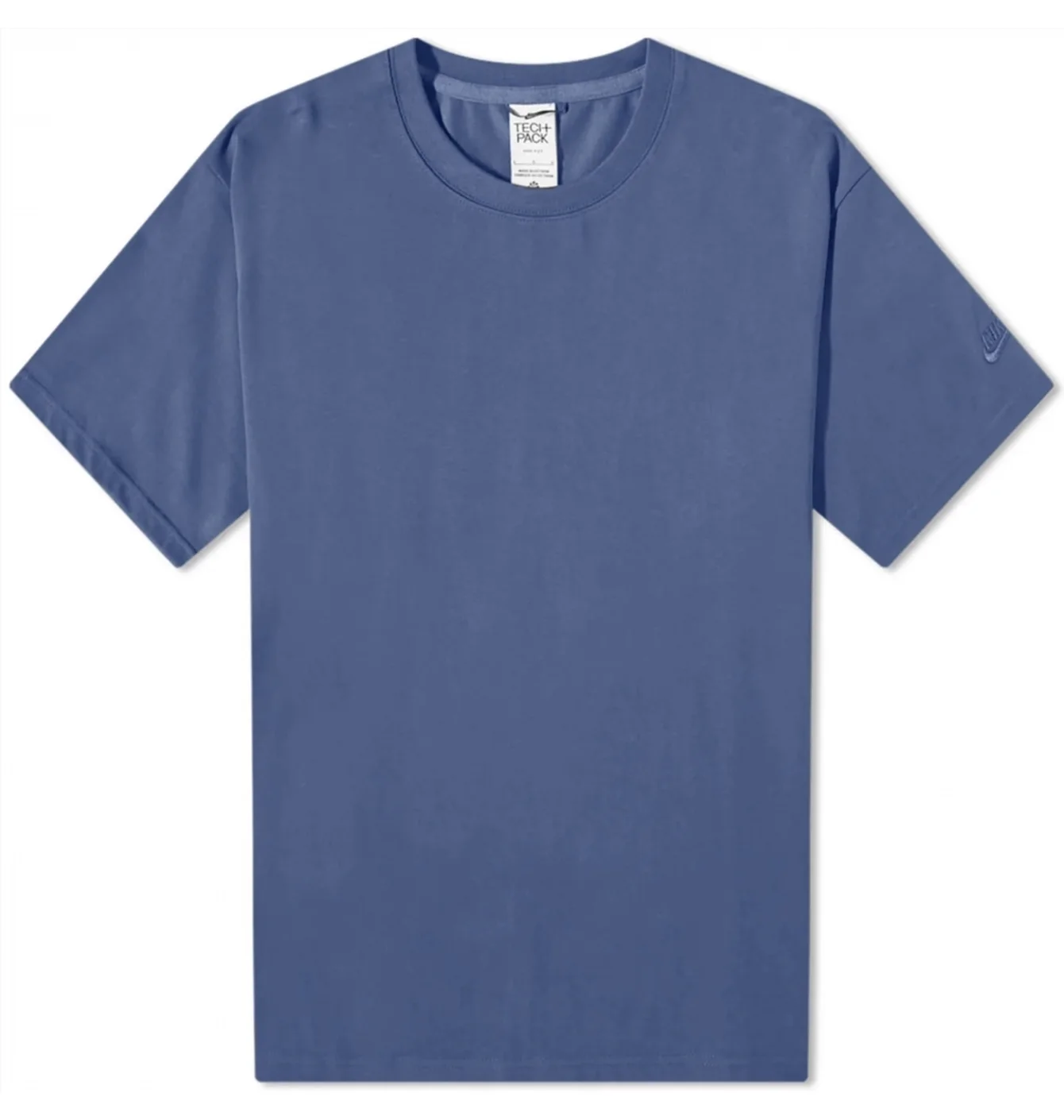 M NSW TP DF SS TOP